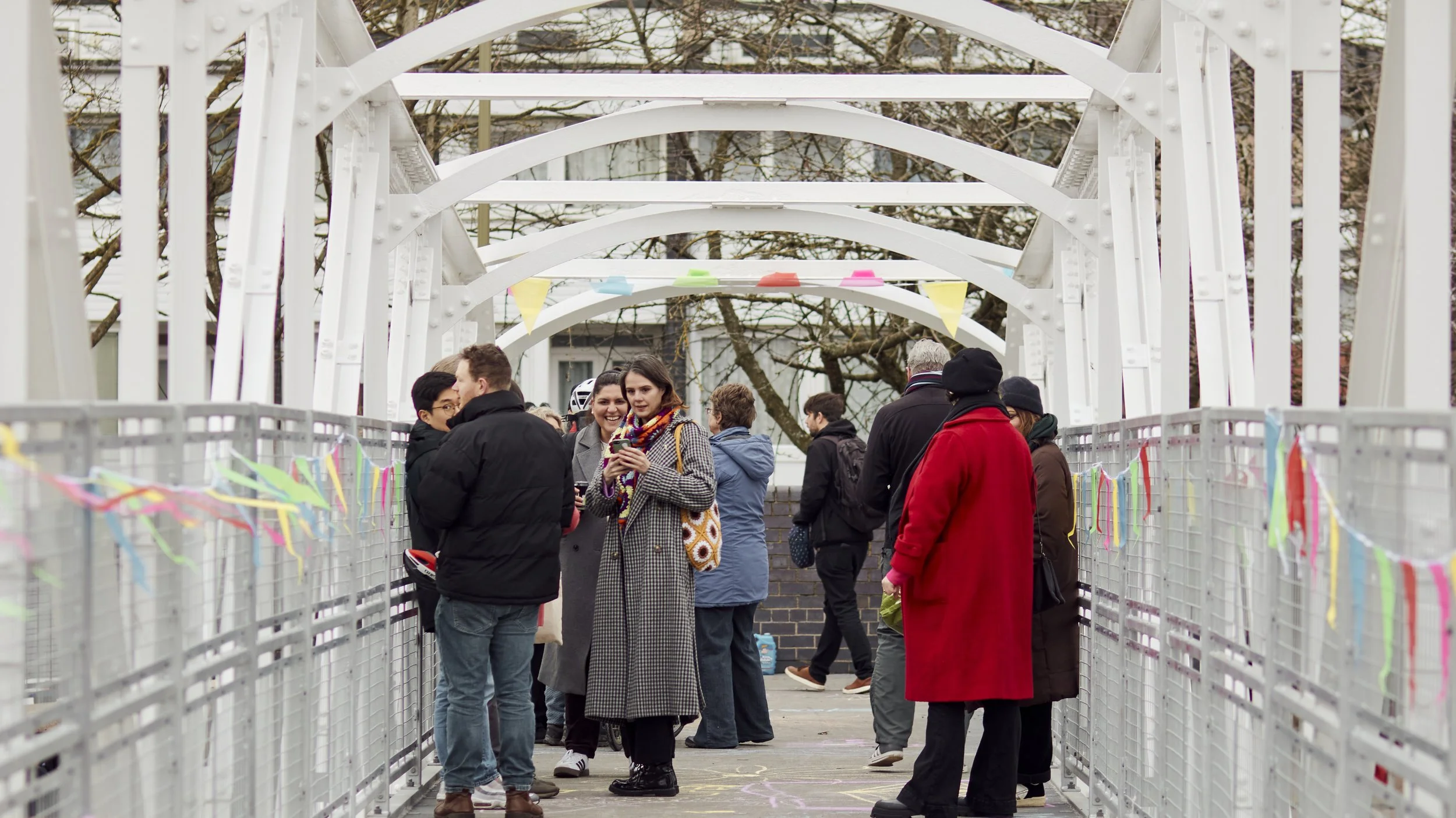 1 February 2025 at 16:22IMG_3336Feb 01 2025.jpg