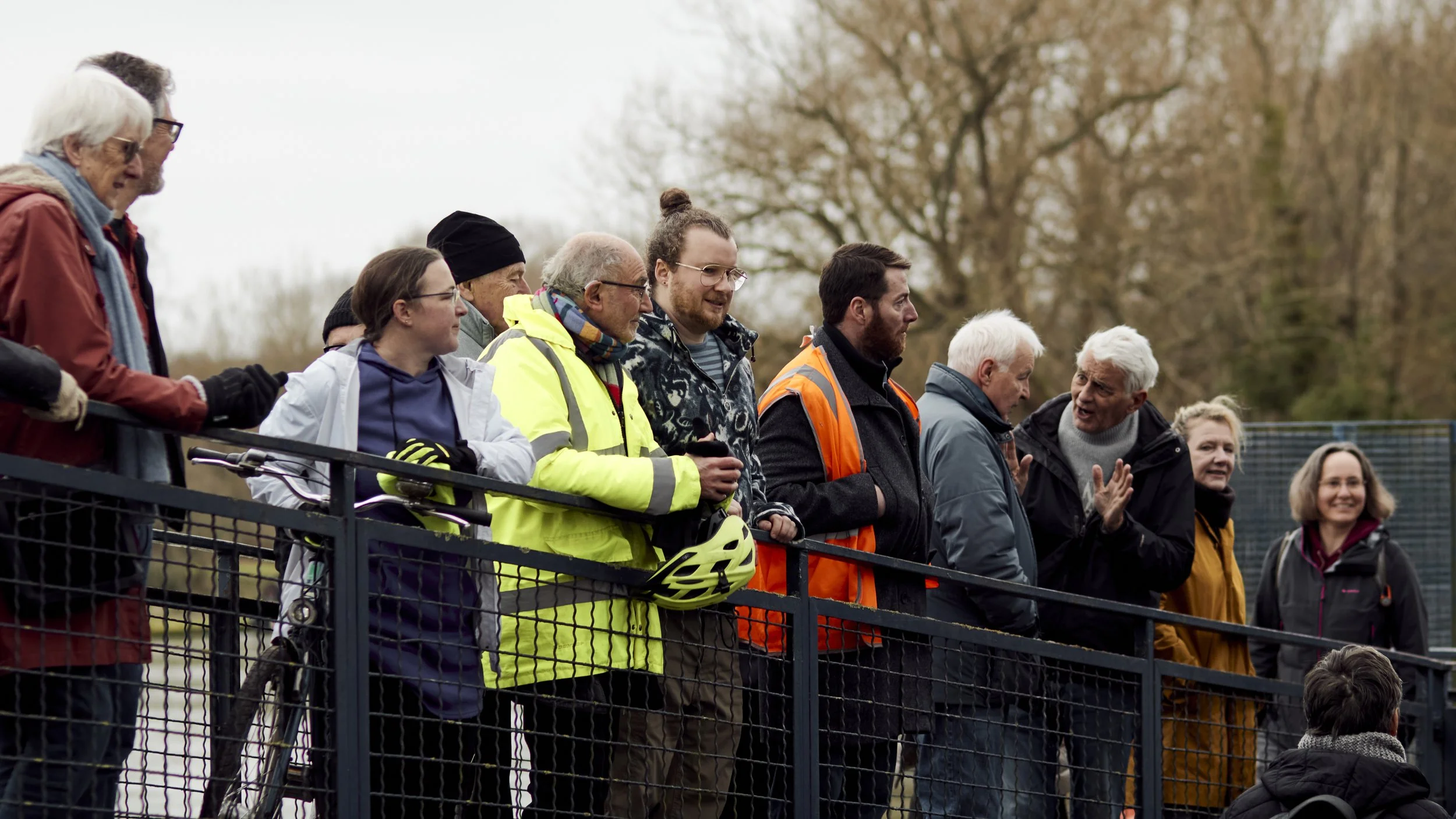 1 February 2025 at 16:22IMG_3253Feb 01 2025.jpg