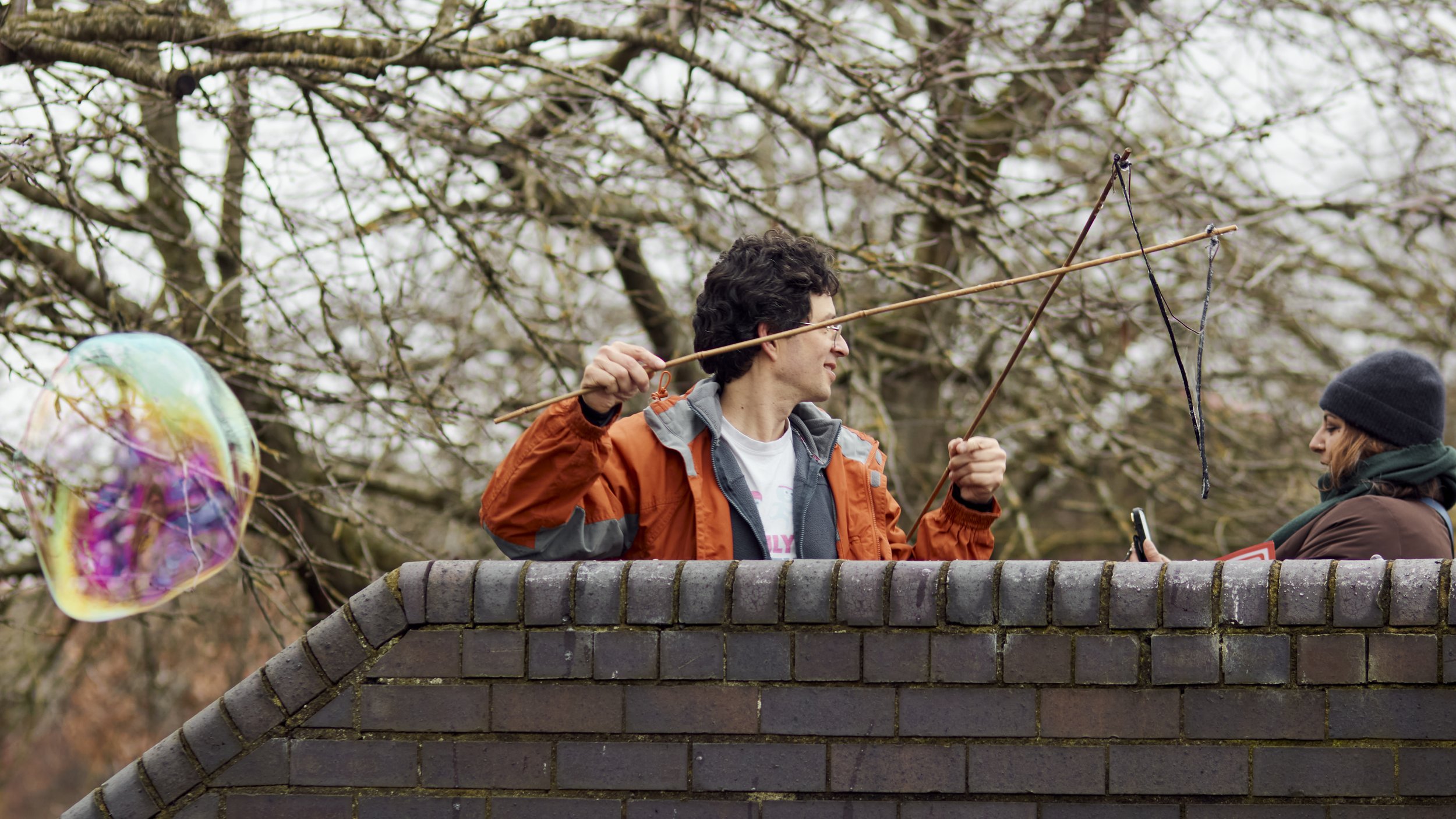 1 February 2025 at 16:22IMG_3248Feb 01 2025.jpg