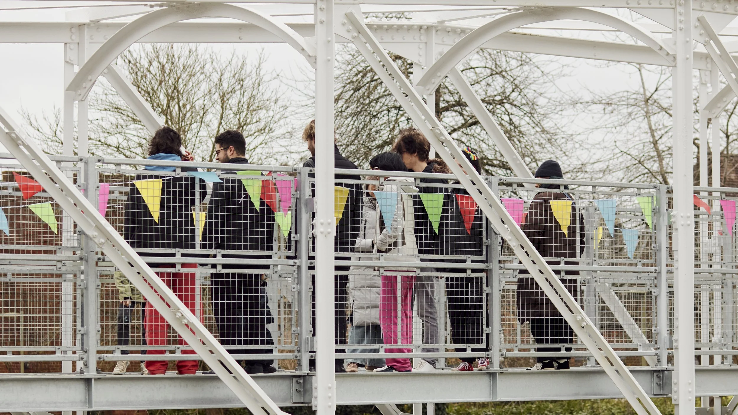 1 February 2025 at 16:22IMG_3155Feb 01 2025.jpg