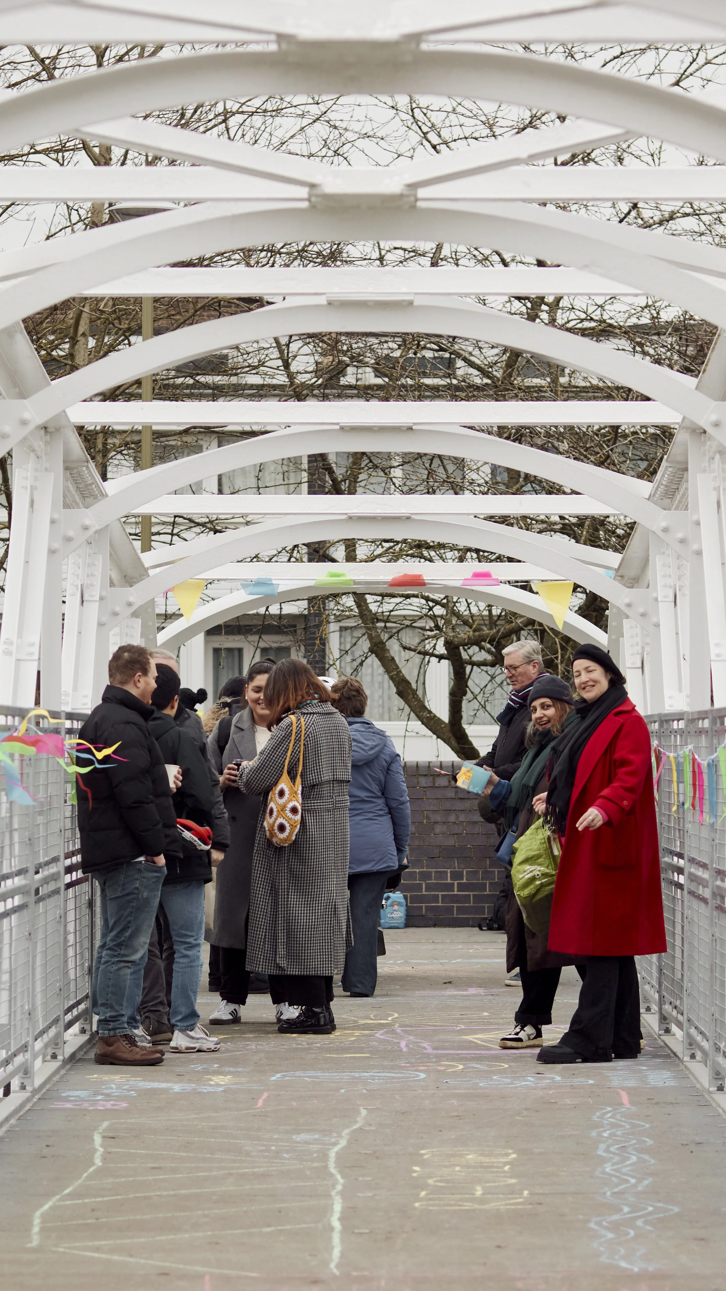 1 February 2025 at 16:22IMG_3343Feb 01 2025.jpg