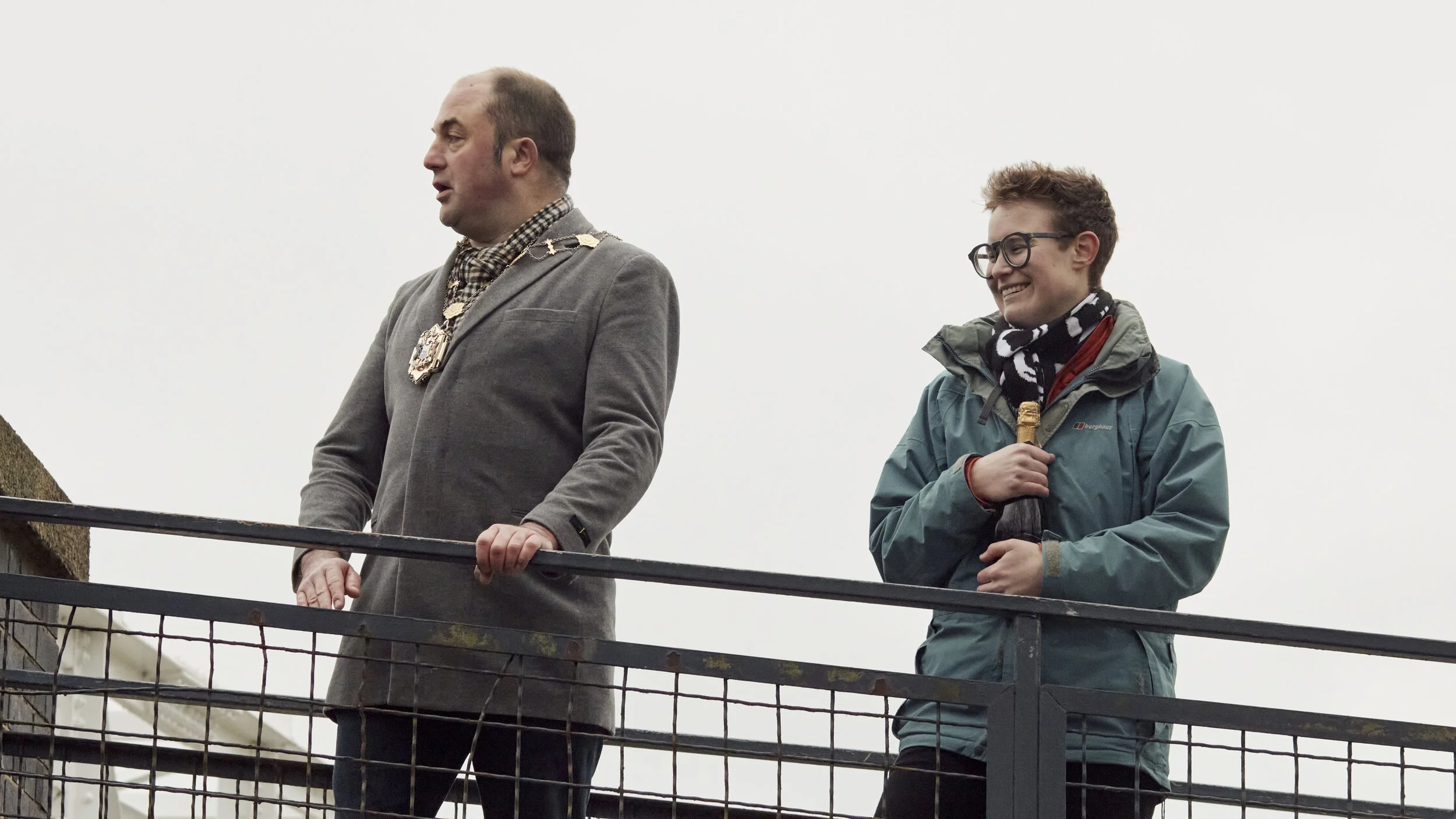 1 February 2025 at 16:22IMG_3116Feb 01 2025.jpg