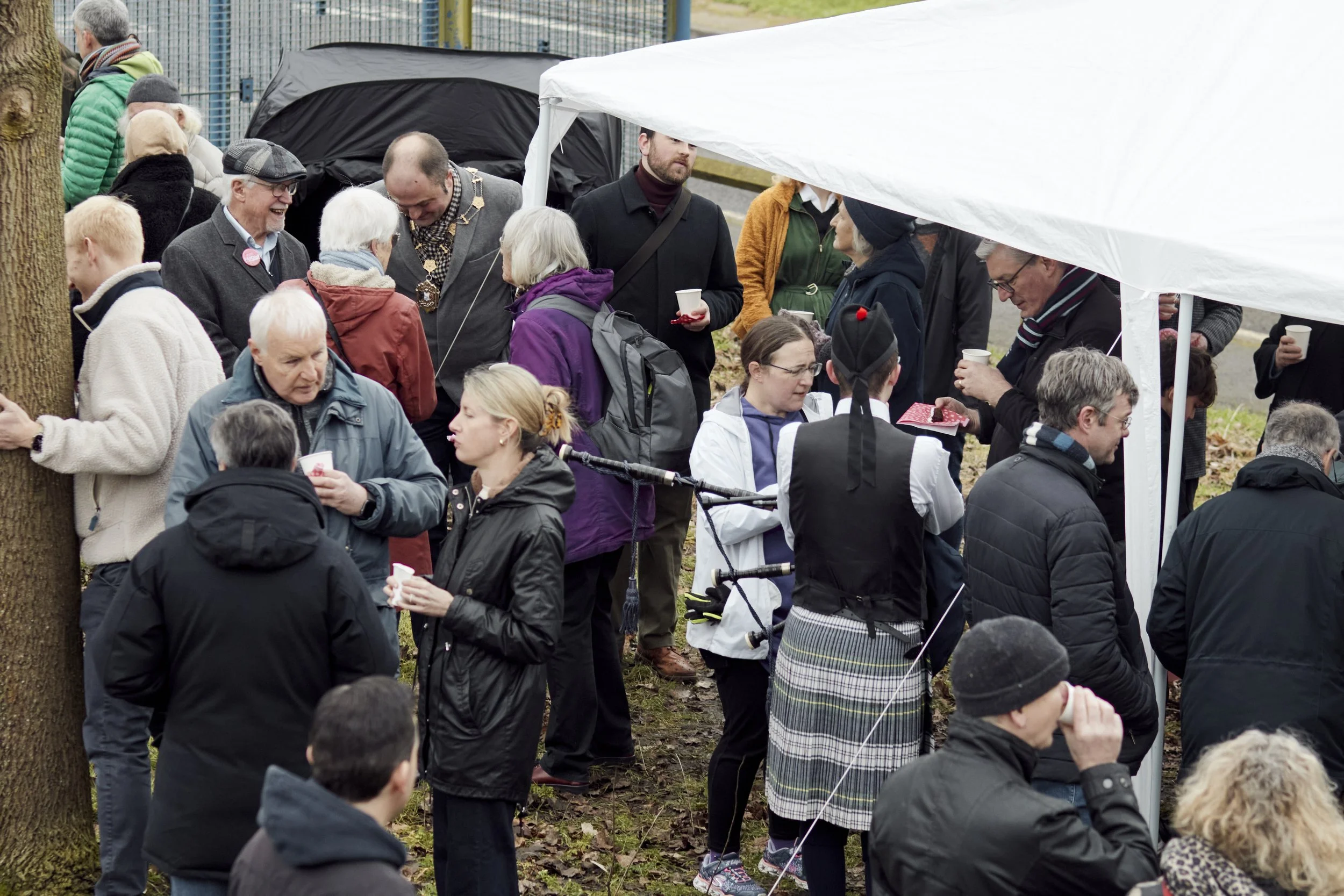 1 February 2025 at 16:22IMG_3189Feb 01 2025.jpg