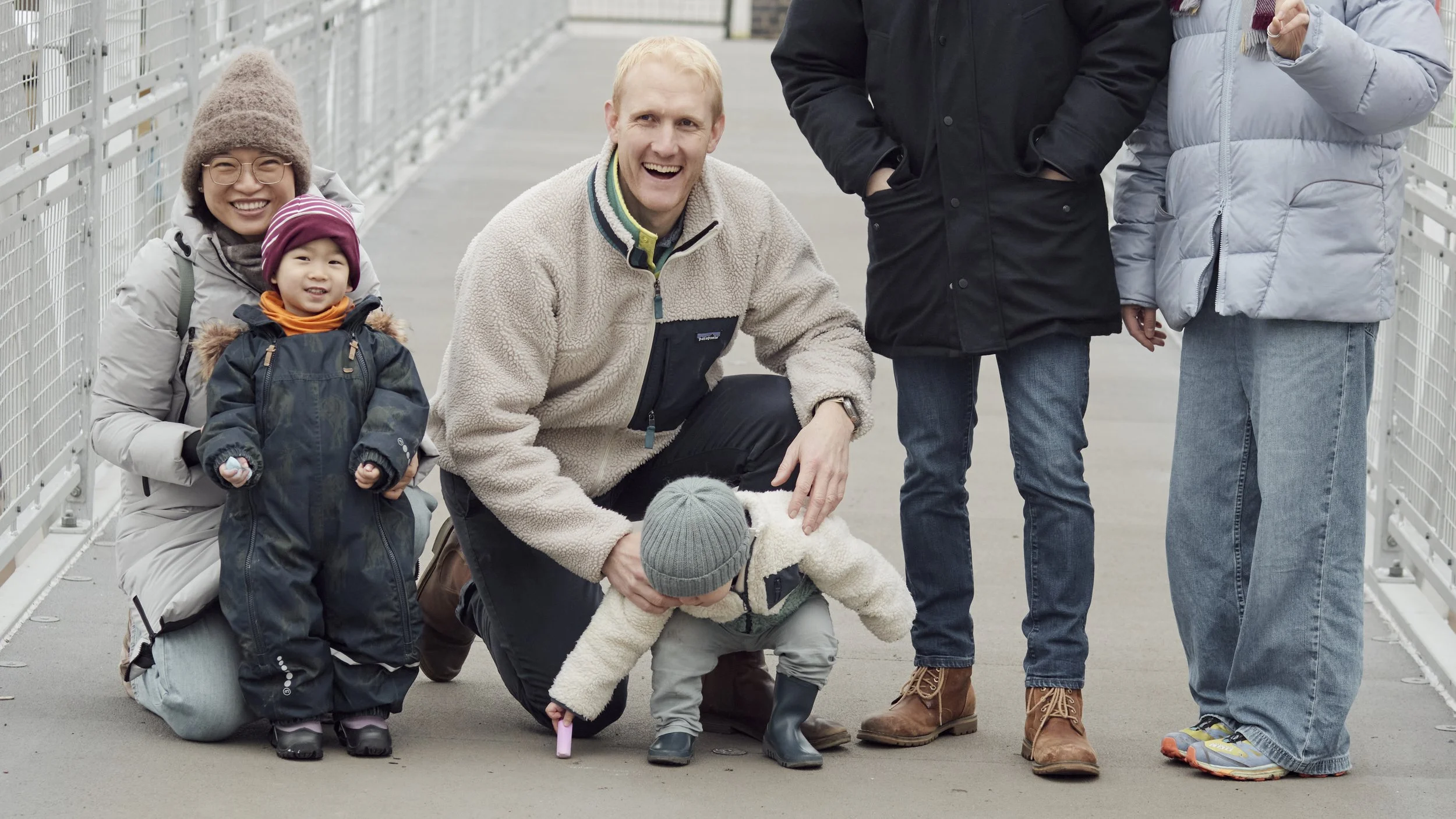 1 February 2025 at 16:22IMG_3070Feb 01 2025.jpg