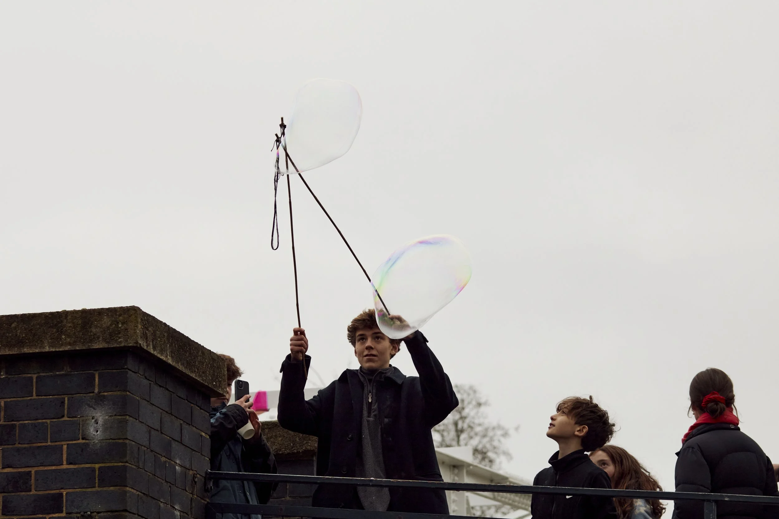 1 February 2025 at 16:22IMG_3290Feb 01 2025.jpg