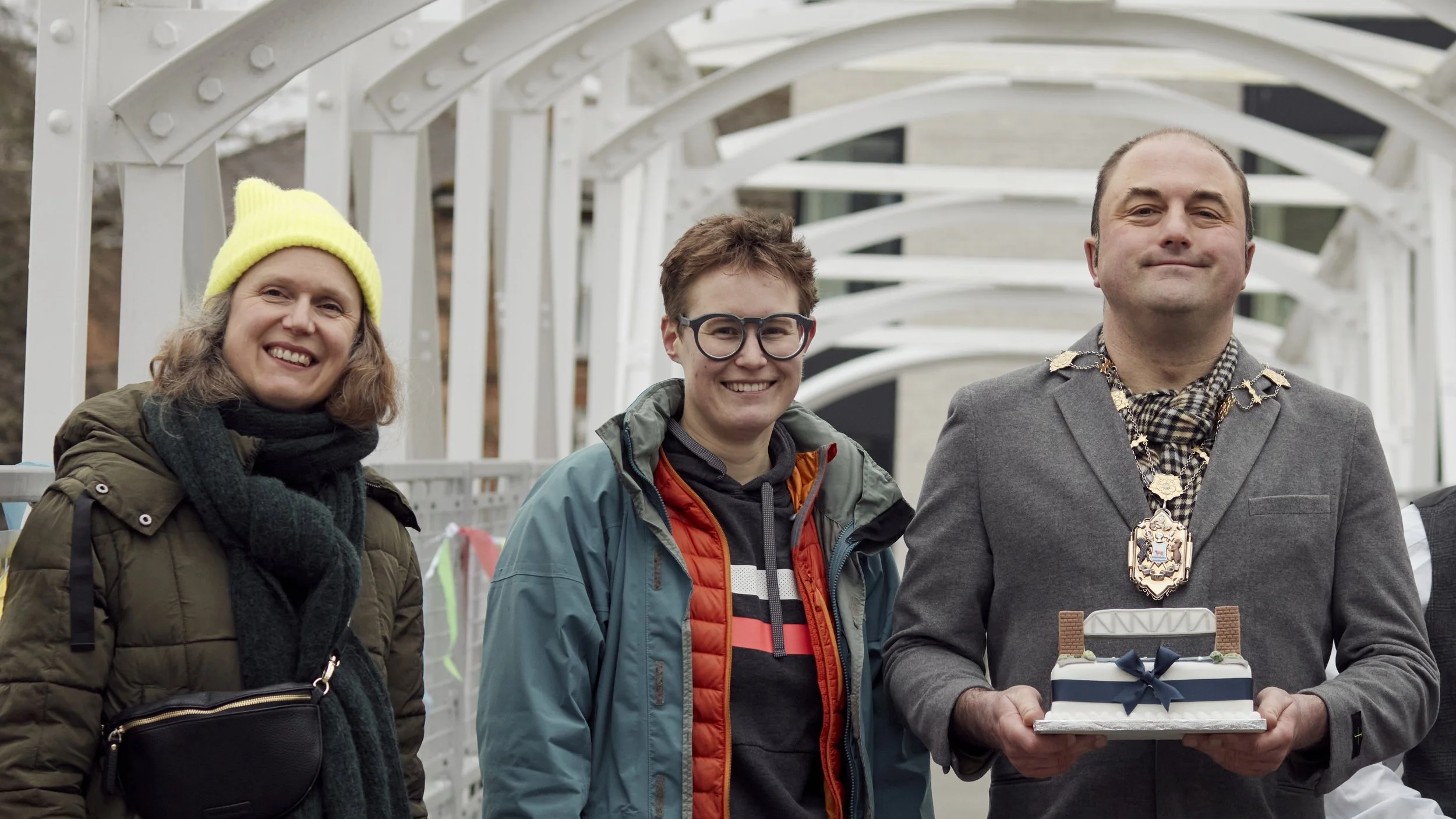 1 February 2025 at 16:22IMG_3045Feb 01 2025.jpg