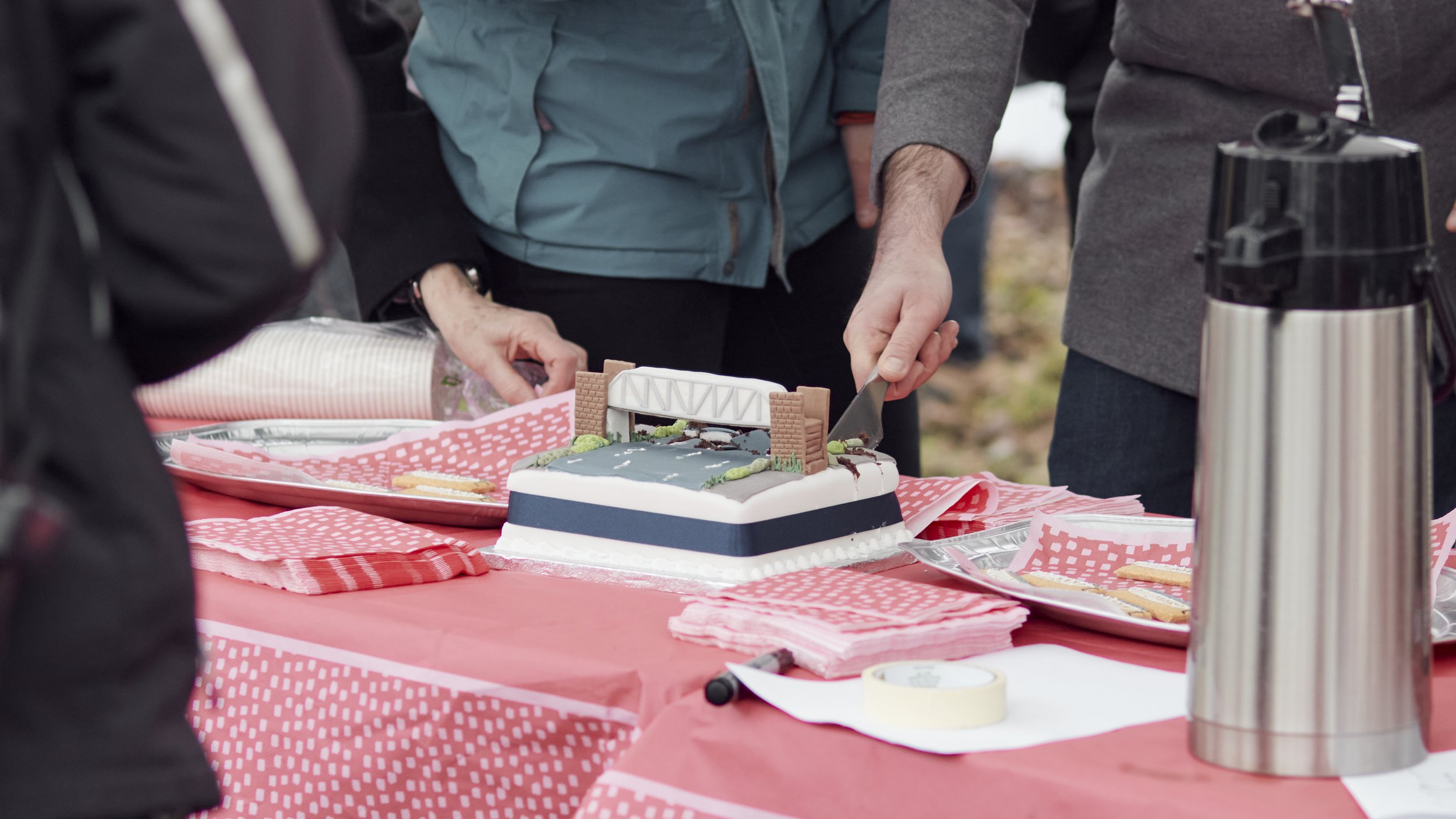 1 February 2025 at 16:22IMG_3140Feb 01 2025.jpg