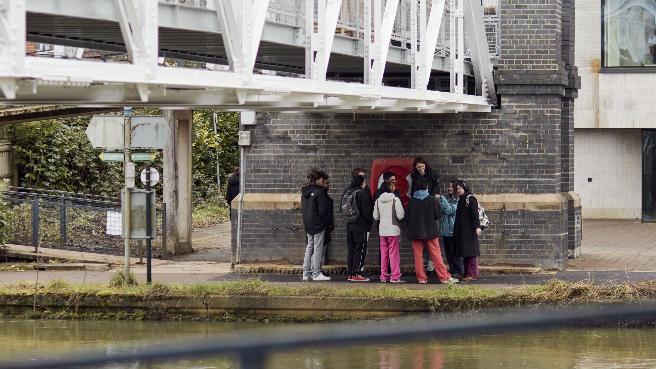 1 February 2025 at 16:22IMG_3372Feb 01 2025.jpg