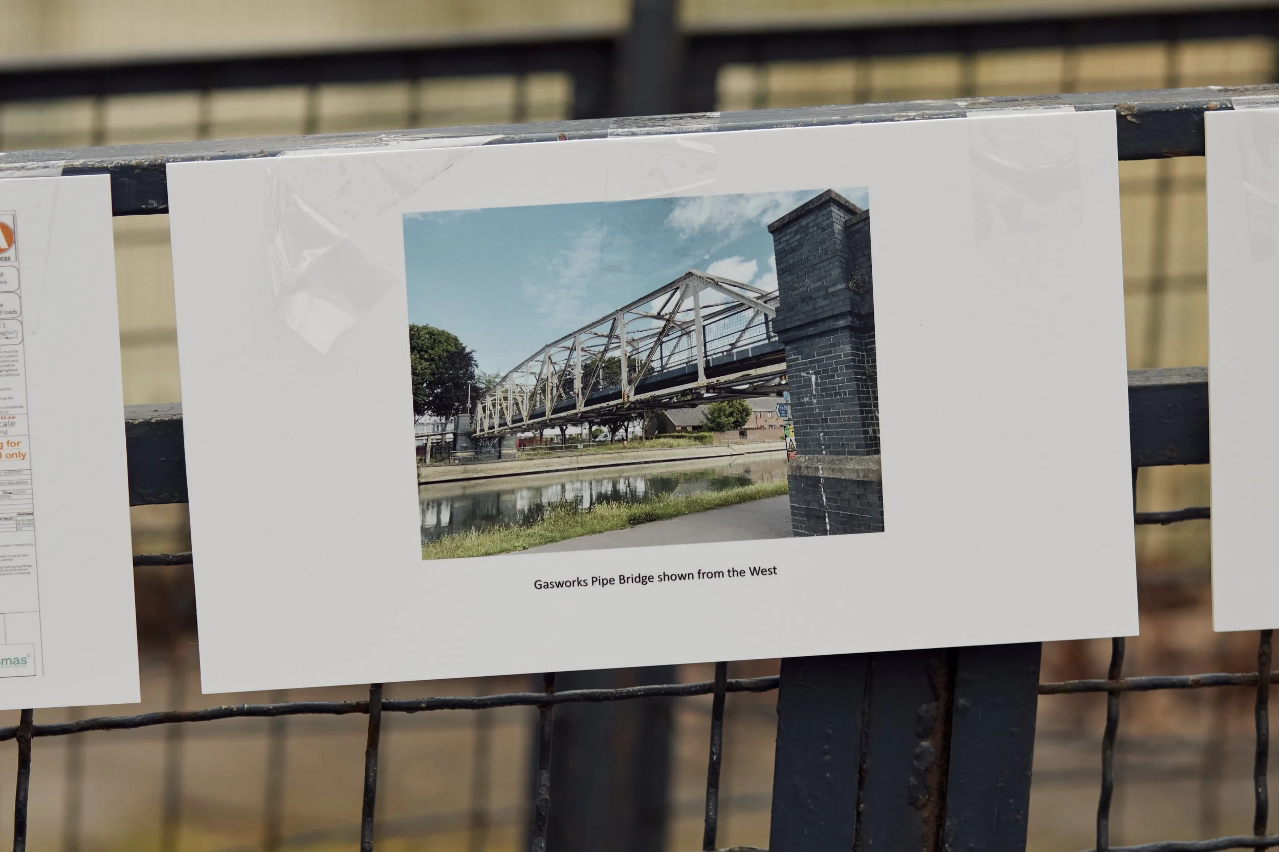 1 February 2025 at 16:22IMG_3366Feb 01 2025.jpg