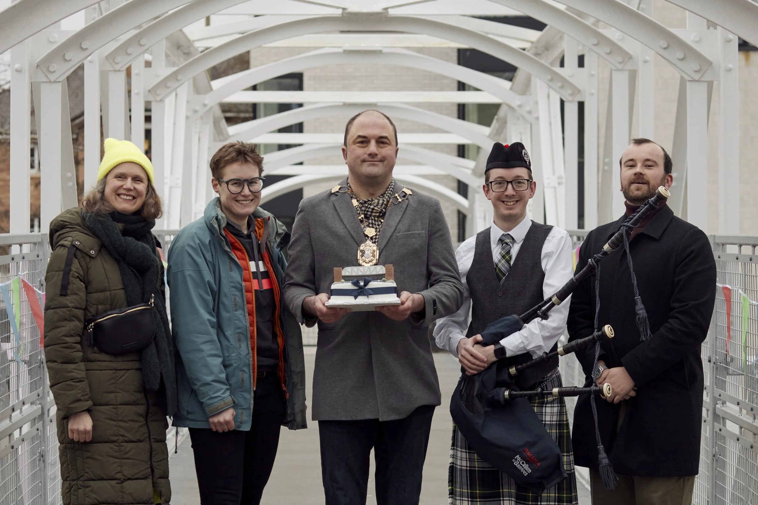 1 February 2025 at 16:22IMG_3054Feb 01 2025.jpg