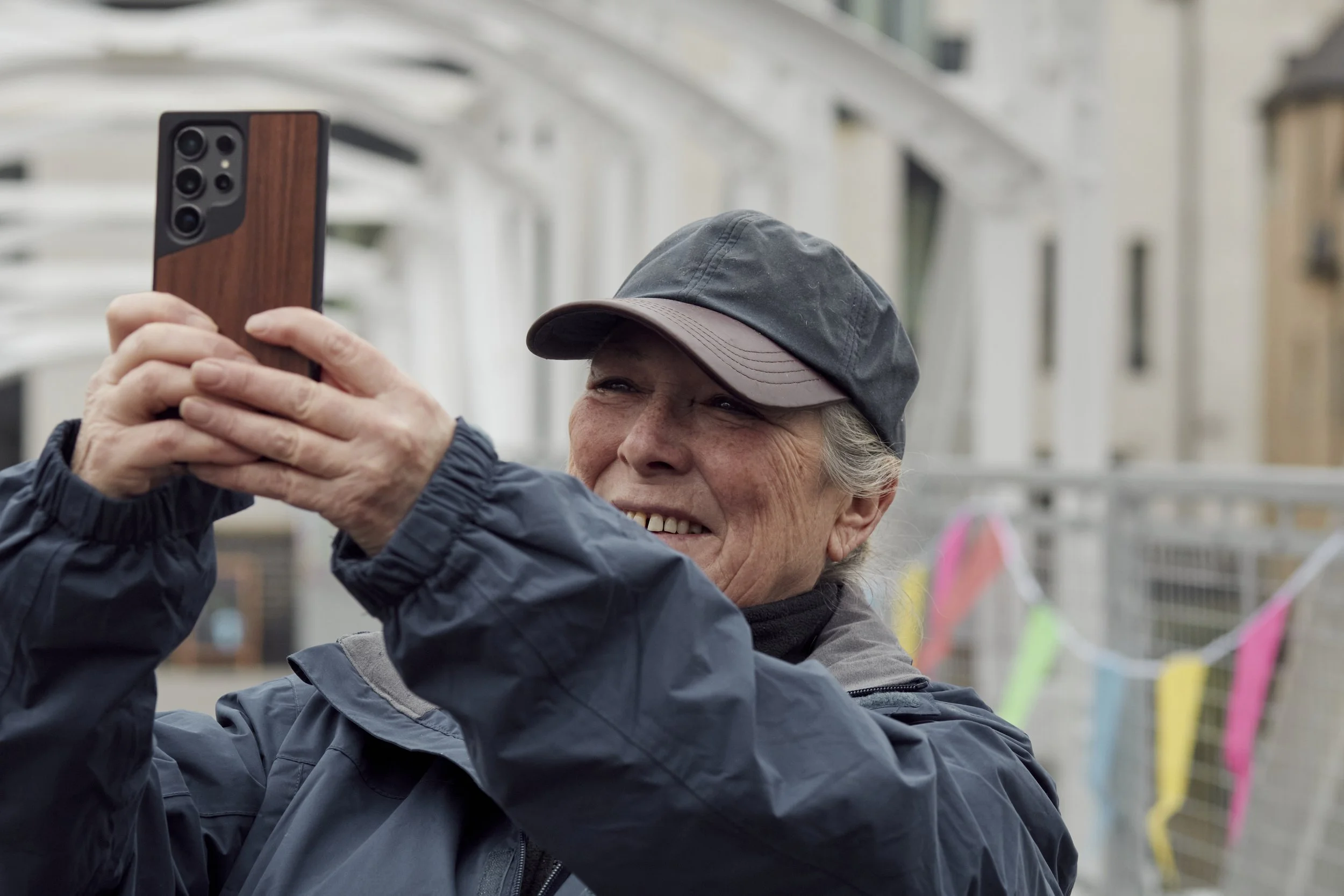 1 February 2025 at 16:22IMG_3063Feb 01 2025.jpg