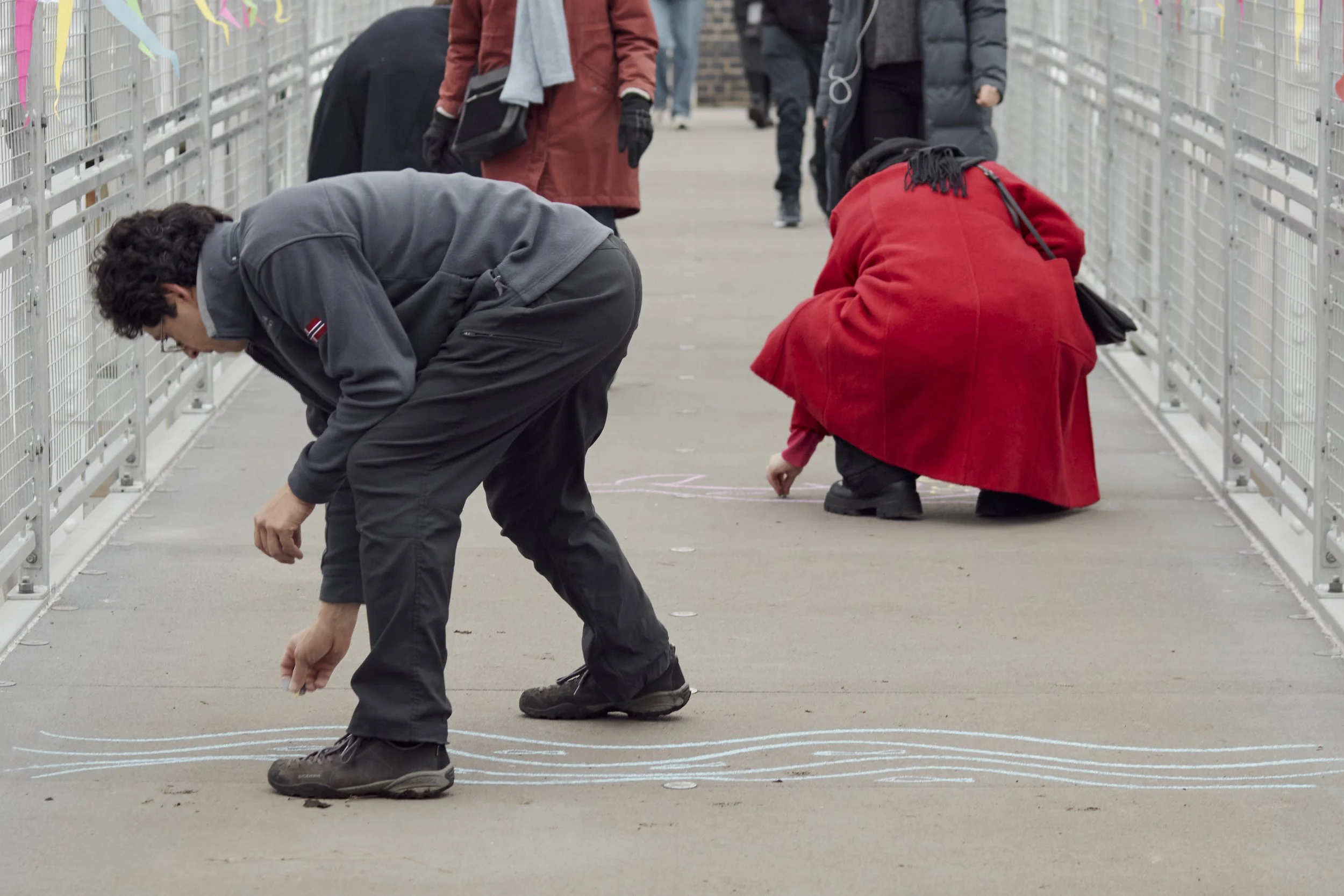 1 February 2025 at 16:22IMG_3100Feb 01 2025.jpg