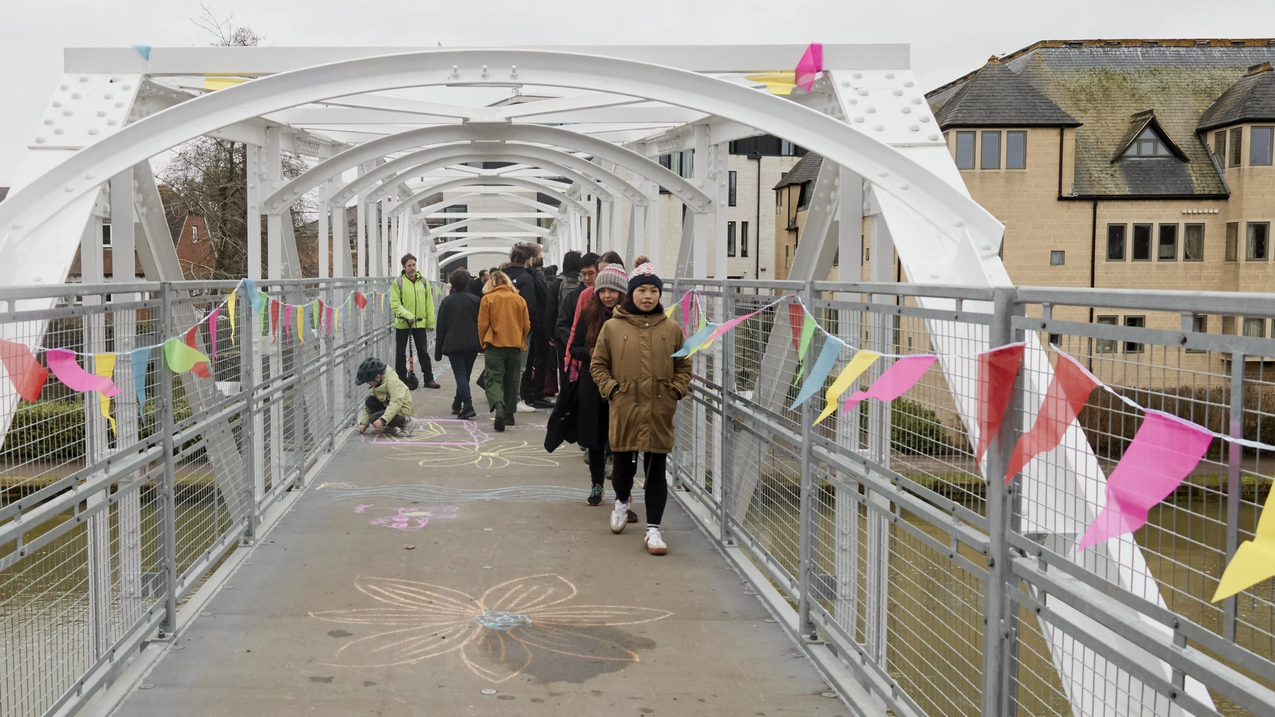 1 February 2025 at 16:22IMG_3200Feb 01 2025.jpg