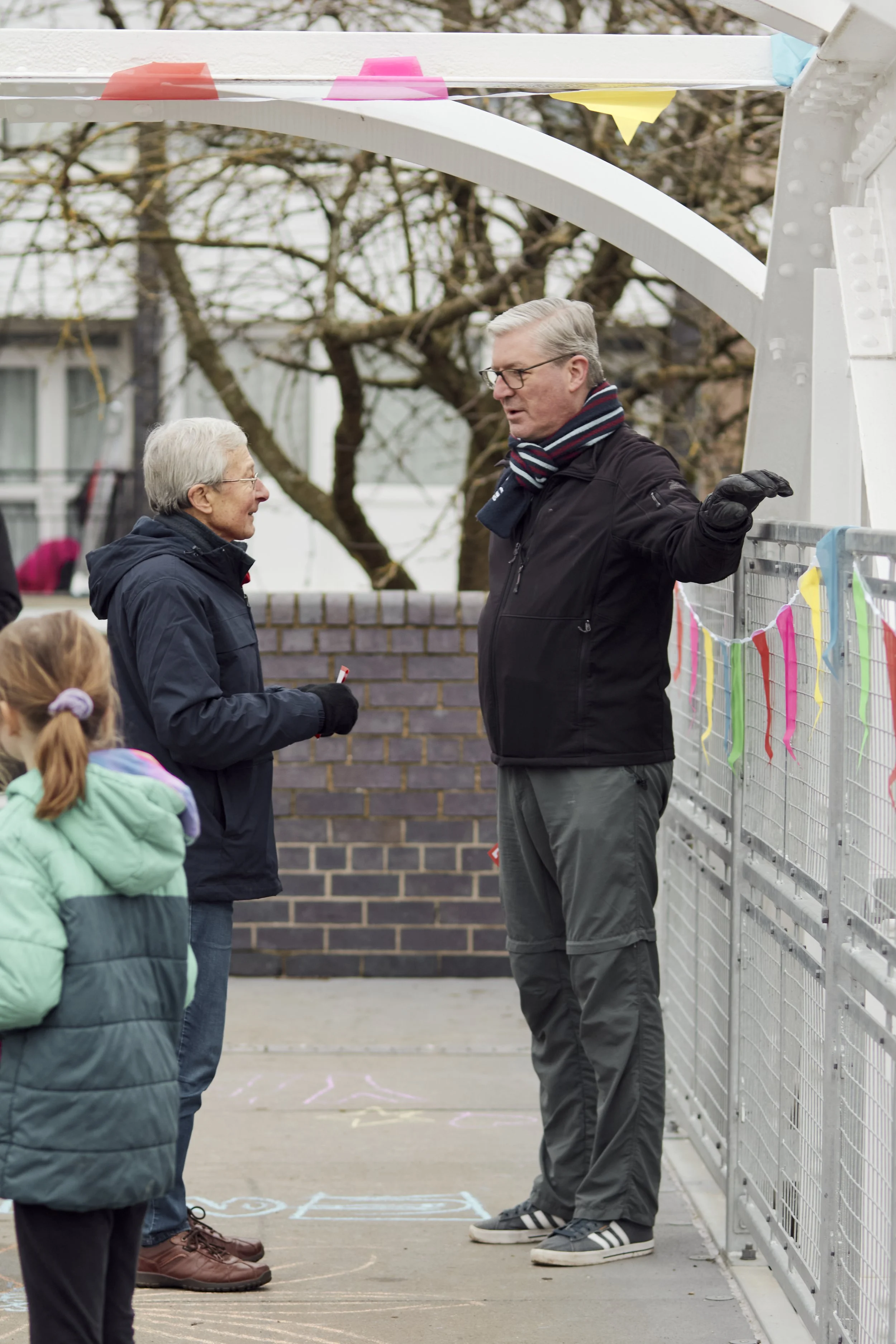 1 February 2025 at 16:22IMG_3359Feb 01 2025.jpg