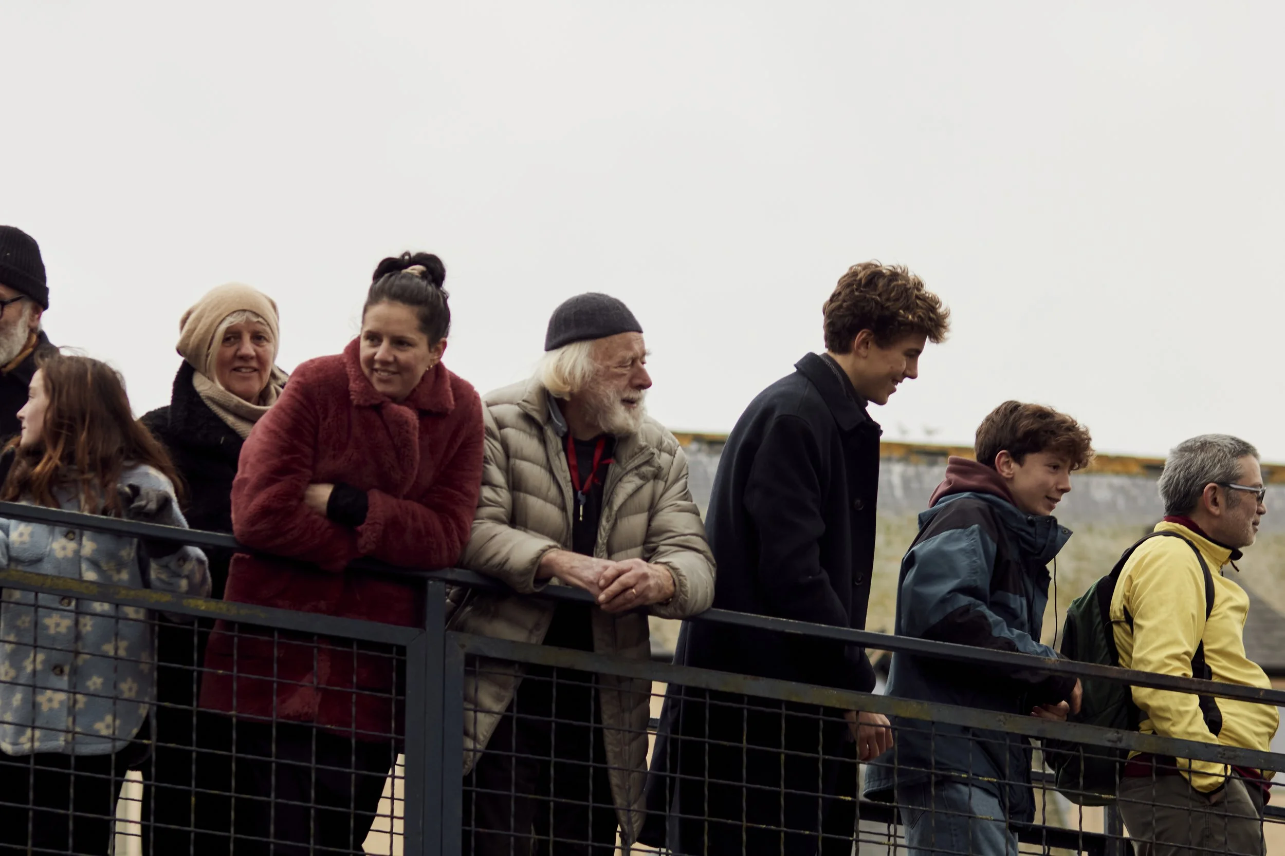 1 February 2025 at 16:22IMG_3270Feb 01 2025.jpg