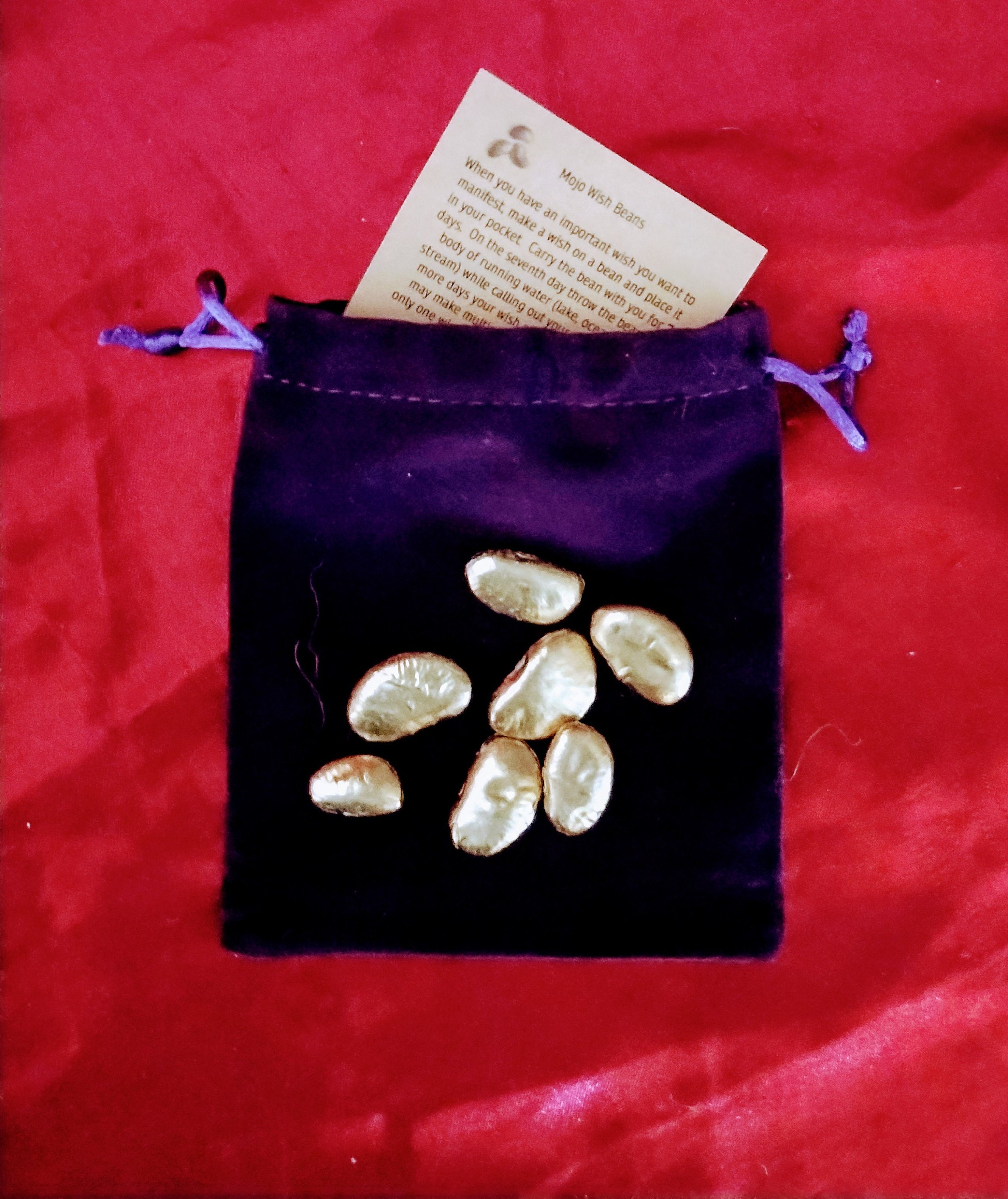 https://i.etsystatic.com/20859394/r/il/e75b84/5968994893/il_fullxfull.5968994893_td4u.jpg