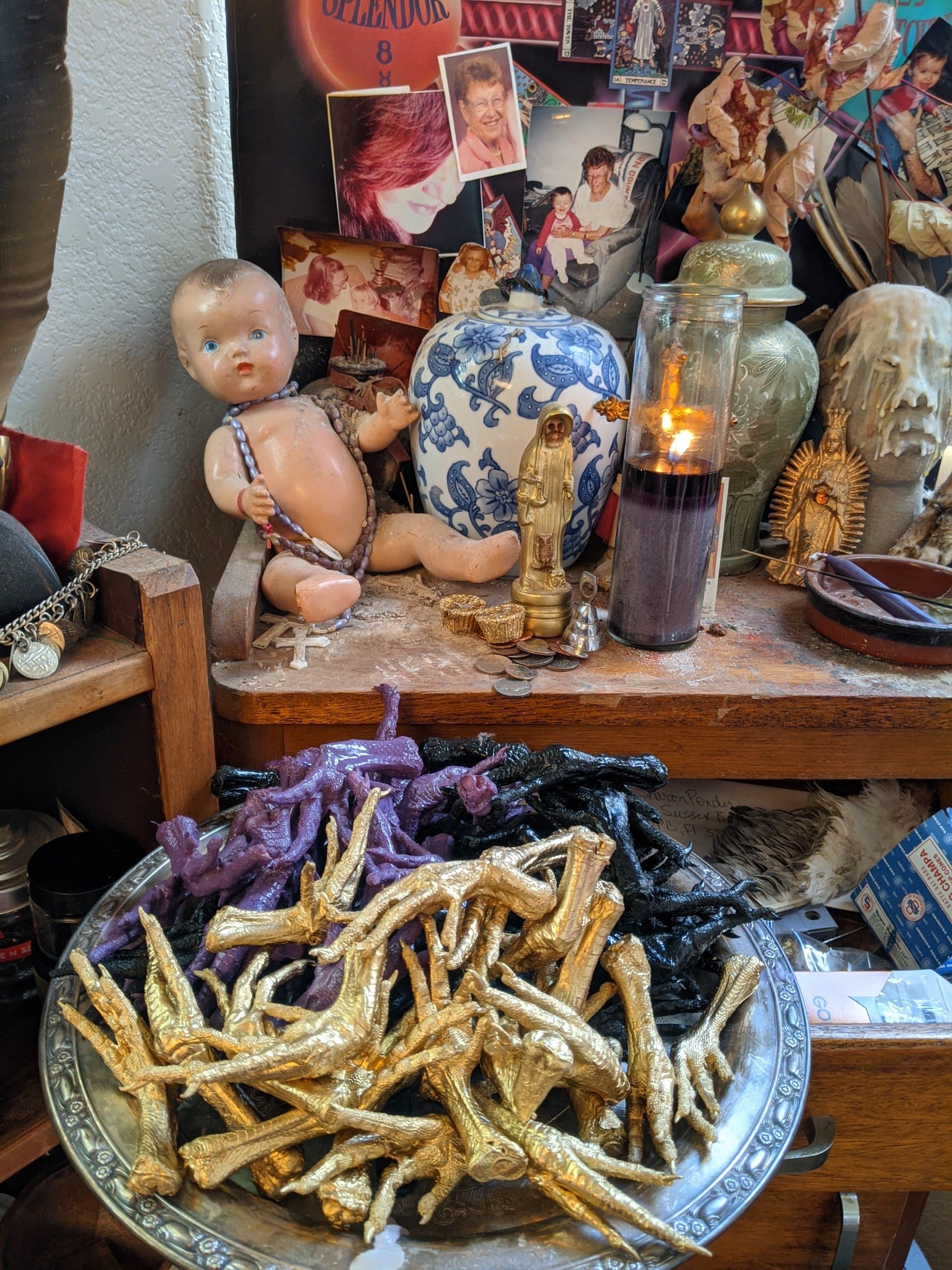 https://i.etsystatic.com/20859394/r/il/37c7c8/2638485112/il_fullxfull.2638485112_hxek.jpg