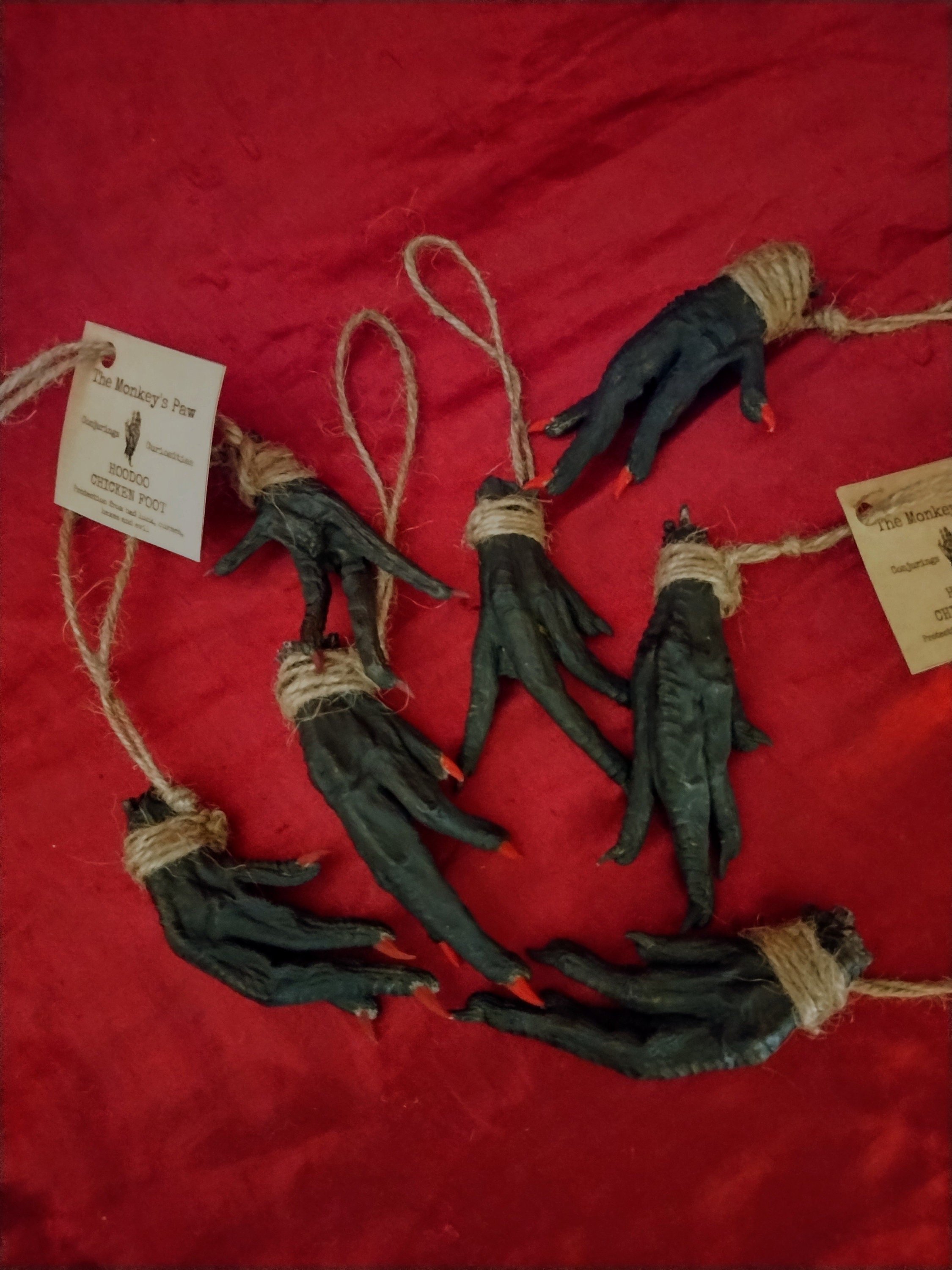 https://i.etsystatic.com/20859394/r/il/2a3cf0/5968989497/il_fullxfull.5968989497_7n4o.jpg
