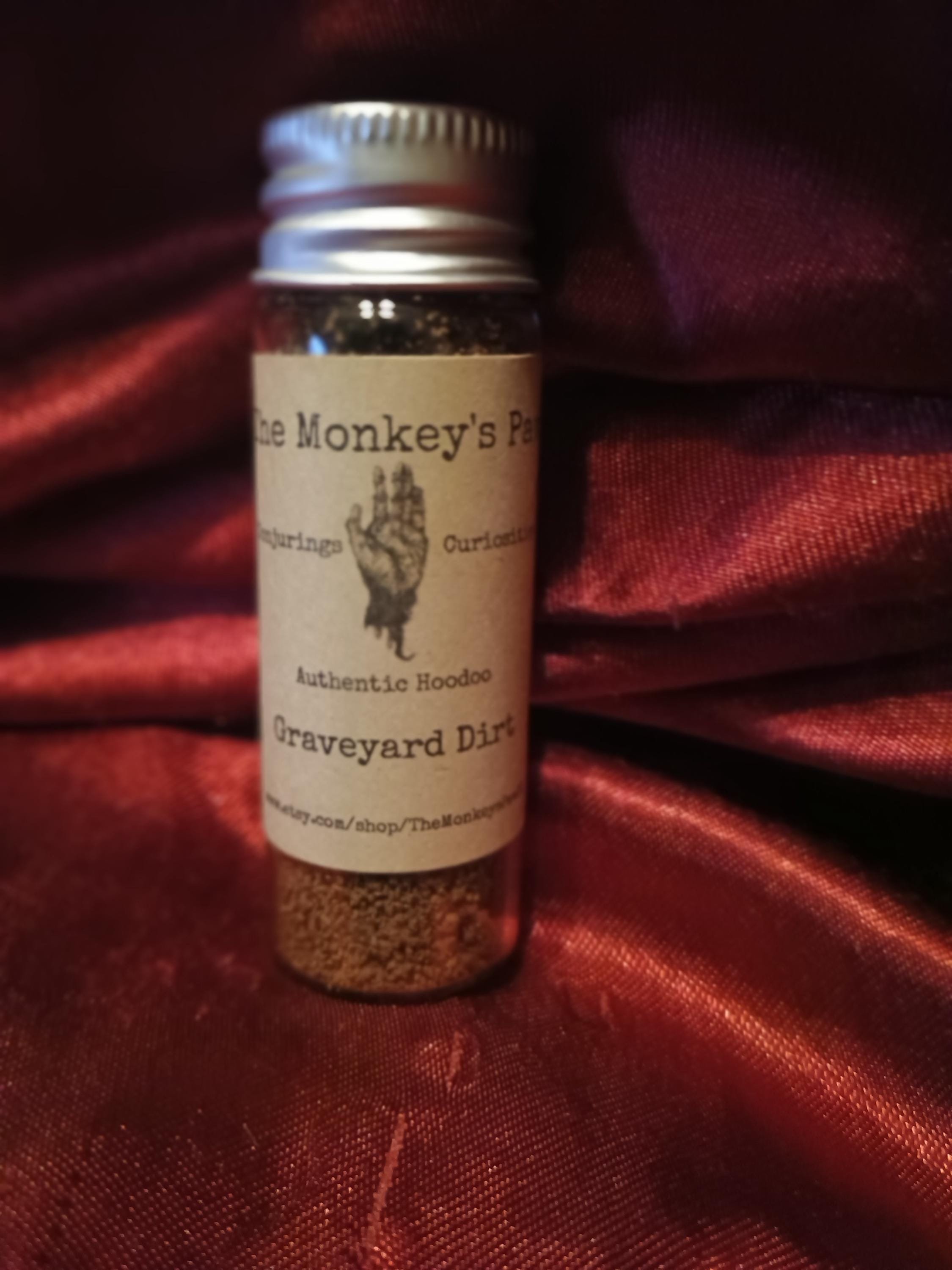 https://i.etsystatic.com/20859394/r/il/fd8fb8/6191914424/il_fullxfull.6191914424_sp9t.jpg