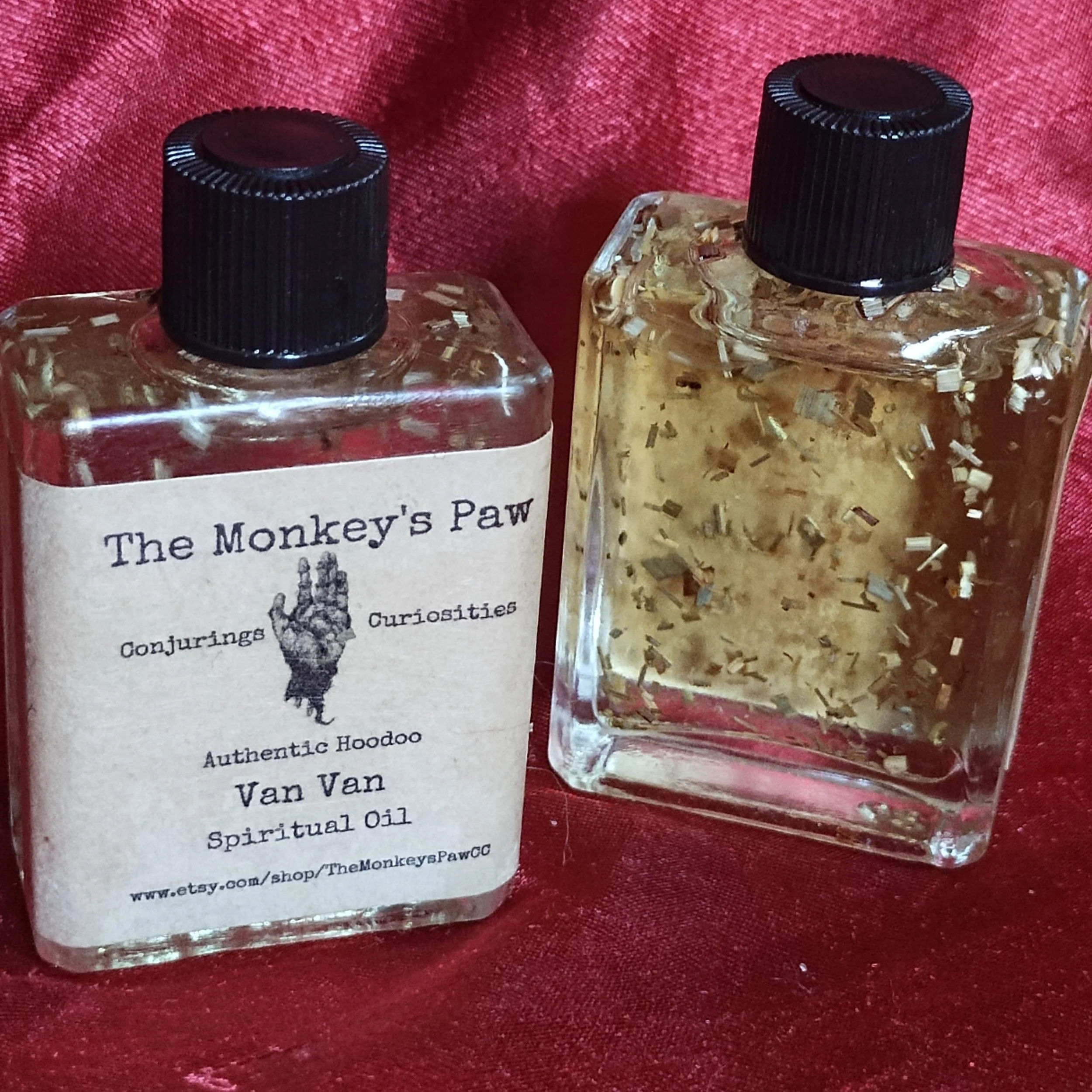 https://i.etsystatic.com/20859394/r/il/b28c8c/6175118136/il_fullxfull.6175118136_bz97.jpg