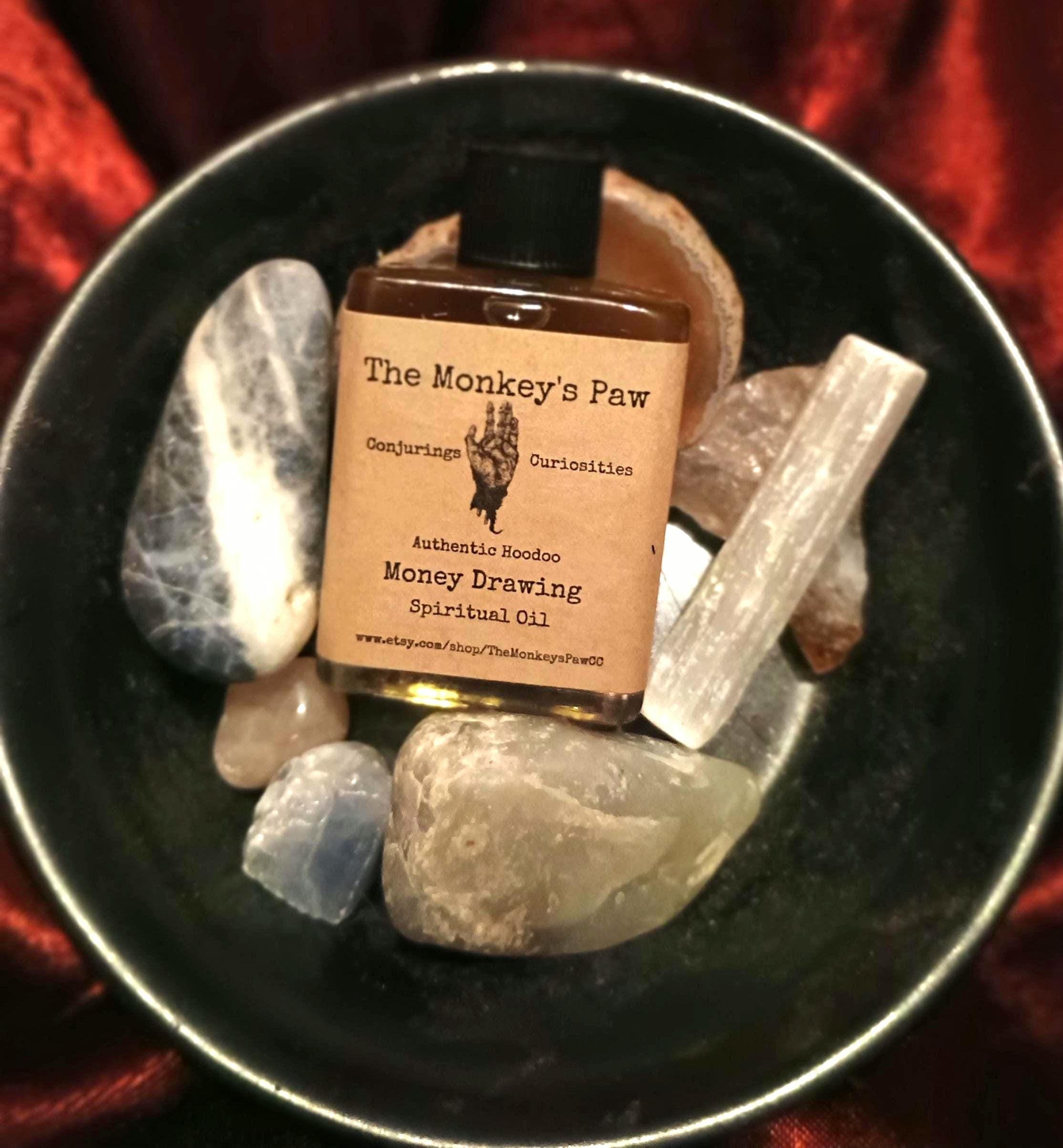 https://i.etsystatic.com/20859394/r/il/39b1f1/6184064554/il_fullxfull.6184064554_oxc2.jpg