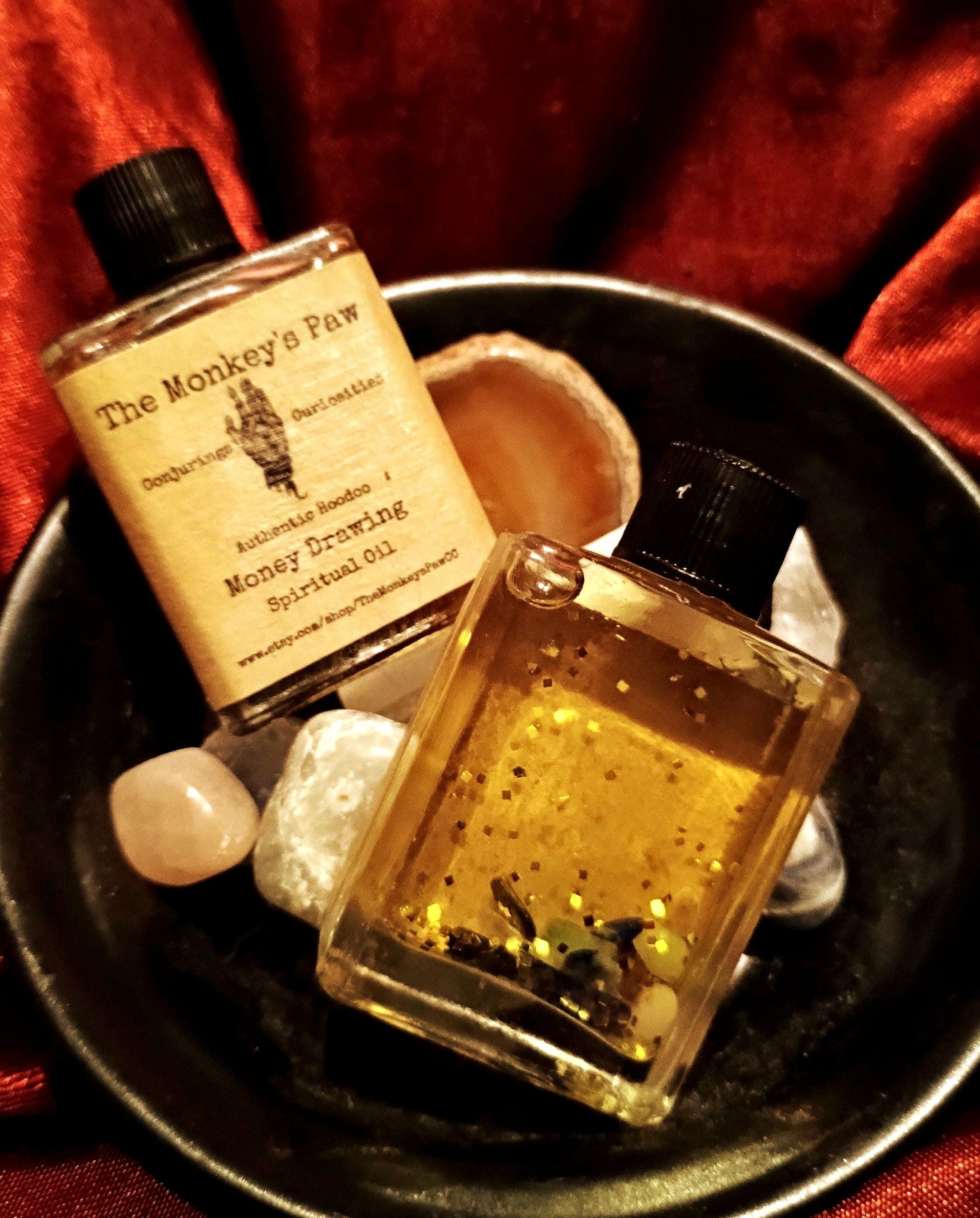https://i.etsystatic.com/20859394/r/il/6db7e2/6232102463/il_fullxfull.6232102463_jsma.jpg
