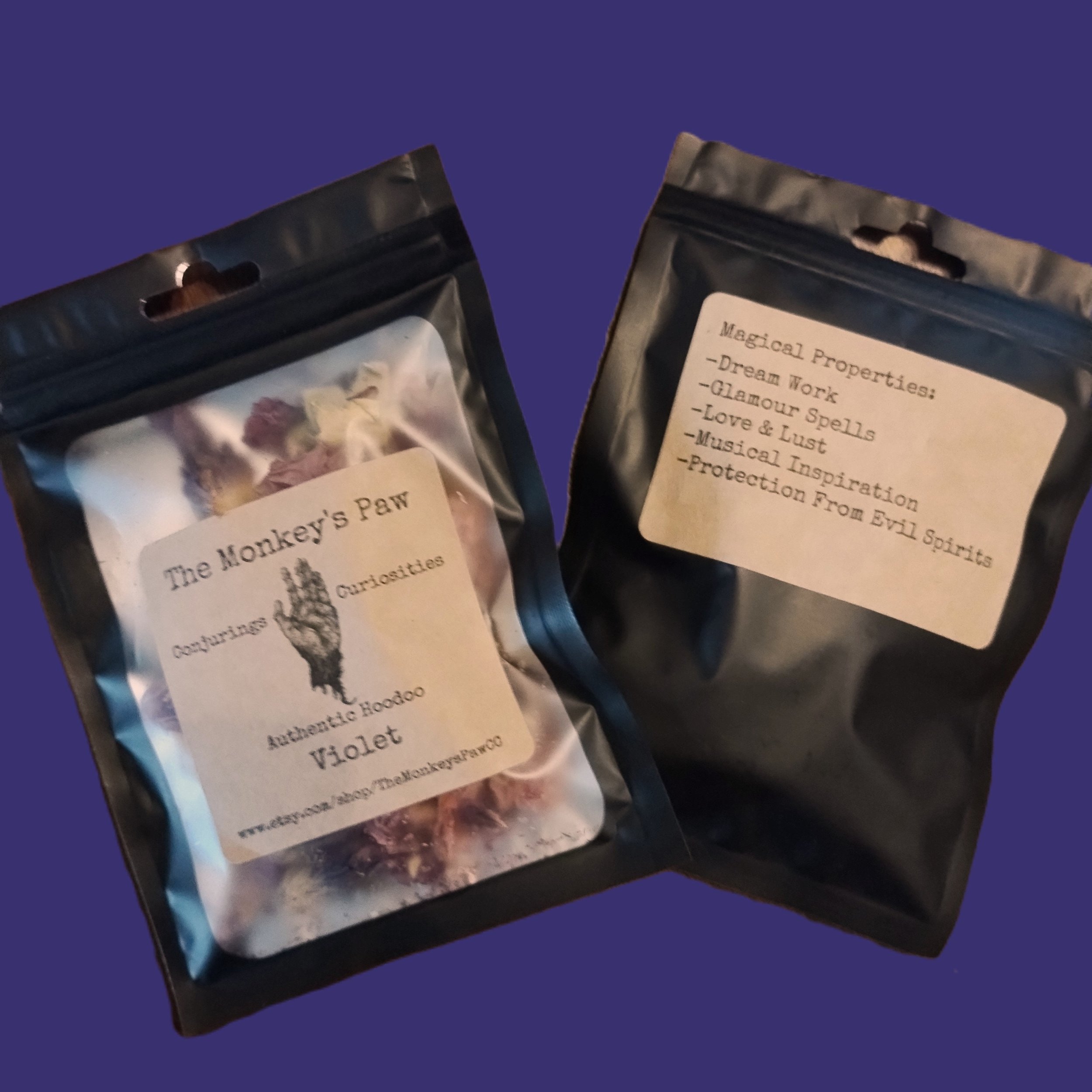 https://i.etsystatic.com/20859394/r/il/b5f62c/5943707044/il_fullxfull.5943707044_h15f.jpg