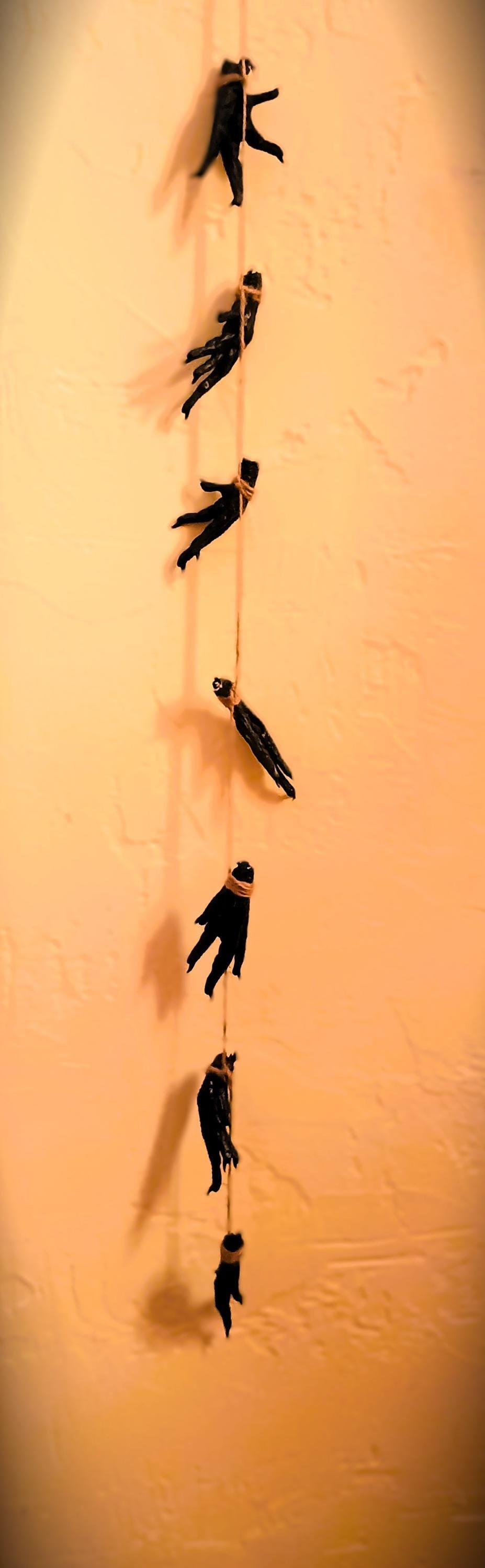 https://i.etsystatic.com/20859394/r/il/ada441/6230776925/il_fullxfull.6230776925_9hlf.jpg