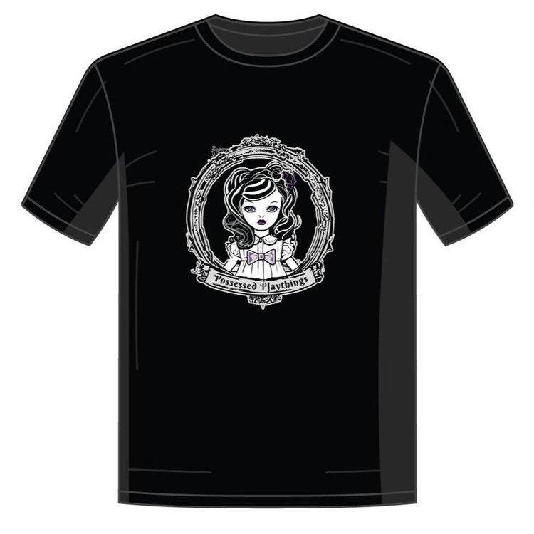 https://i.etsystatic.com/20859394/r/il/64f216/6246947457/il_fullxfull.6246947457_lres.jpg