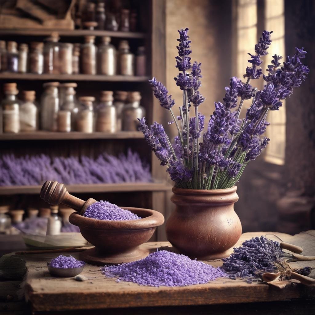 https://i.etsystatic.com/20859394/r/il/f7efbd/6185343012/il_fullxfull.6185343012_zbq0.jpg