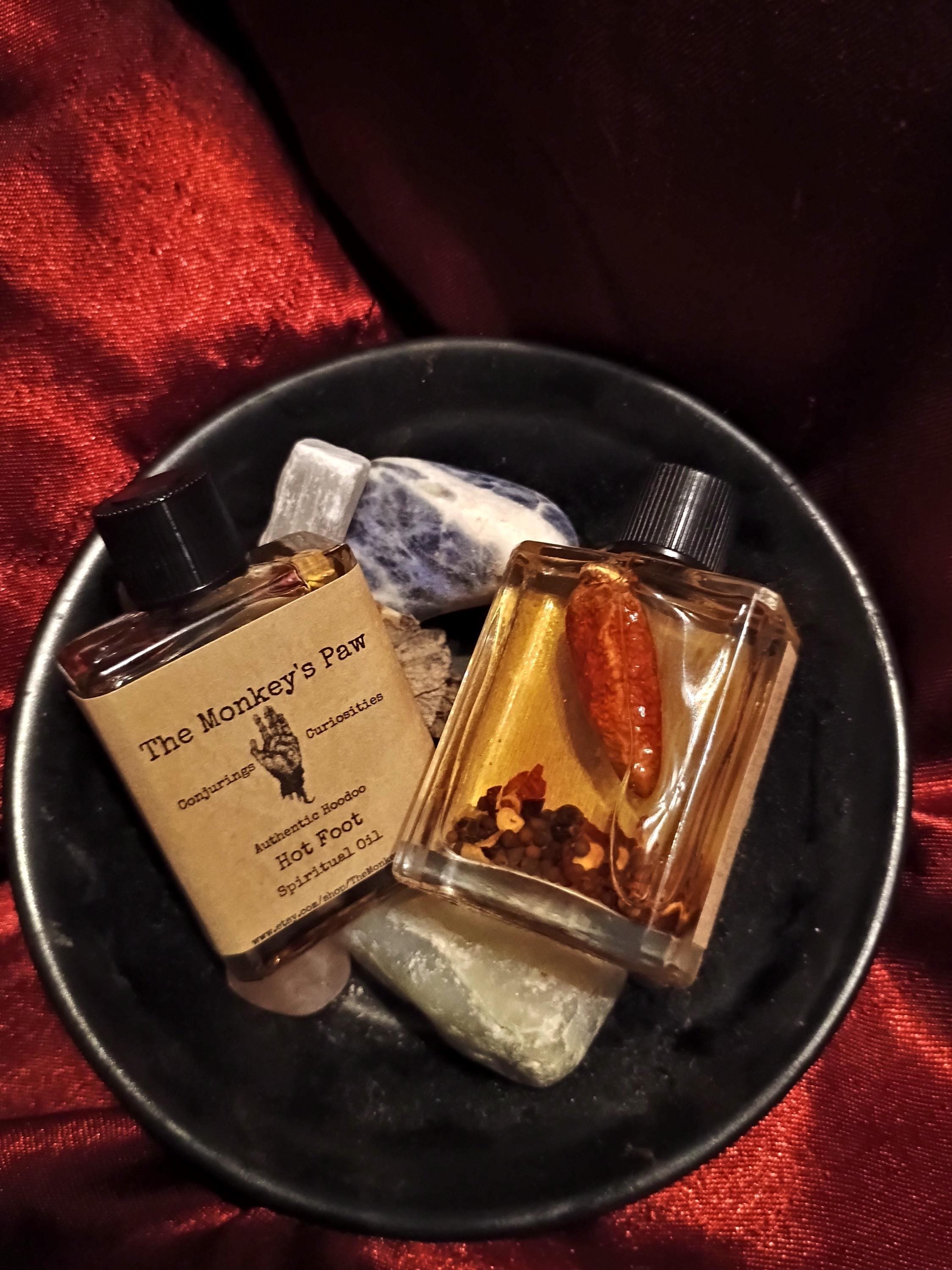 https://i.etsystatic.com/20859394/r/il/c2378d/6184072572/il_fullxfull.6184072572_sdiu.jpg
