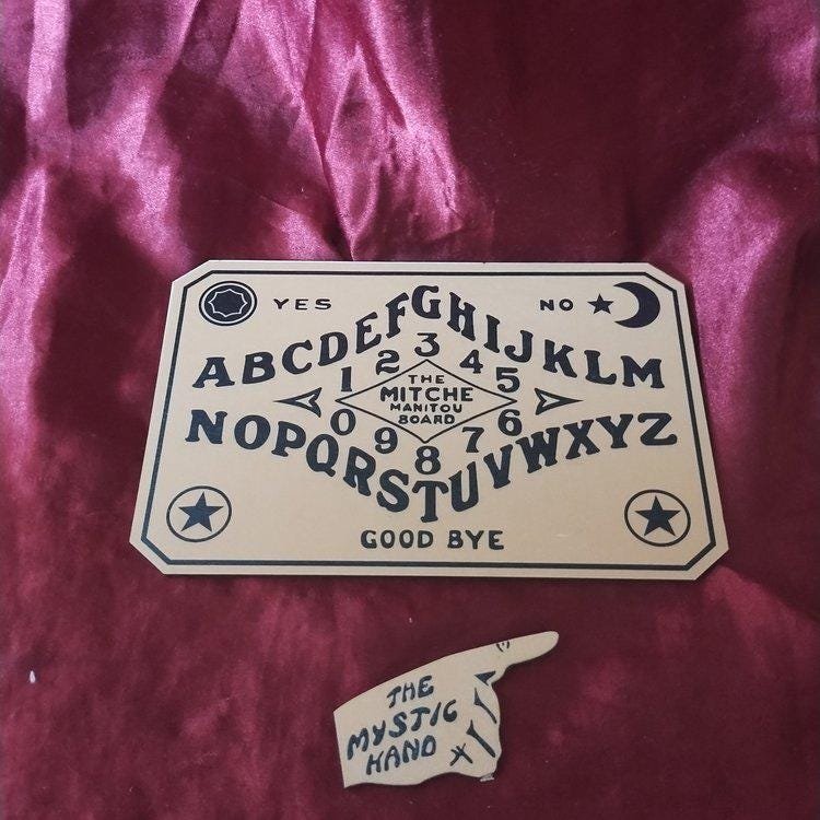 https://i.etsystatic.com/20859394/r/il/5434e4/6218590933/il_fullxfull.6218590933_8szg.jpg