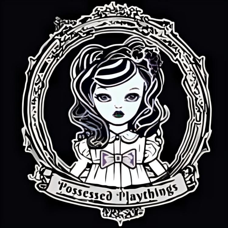 https://i.etsystatic.com/20859394/r/il/90d50f/6217800143/il_fullxfull.6217800143_q2gn.jpg