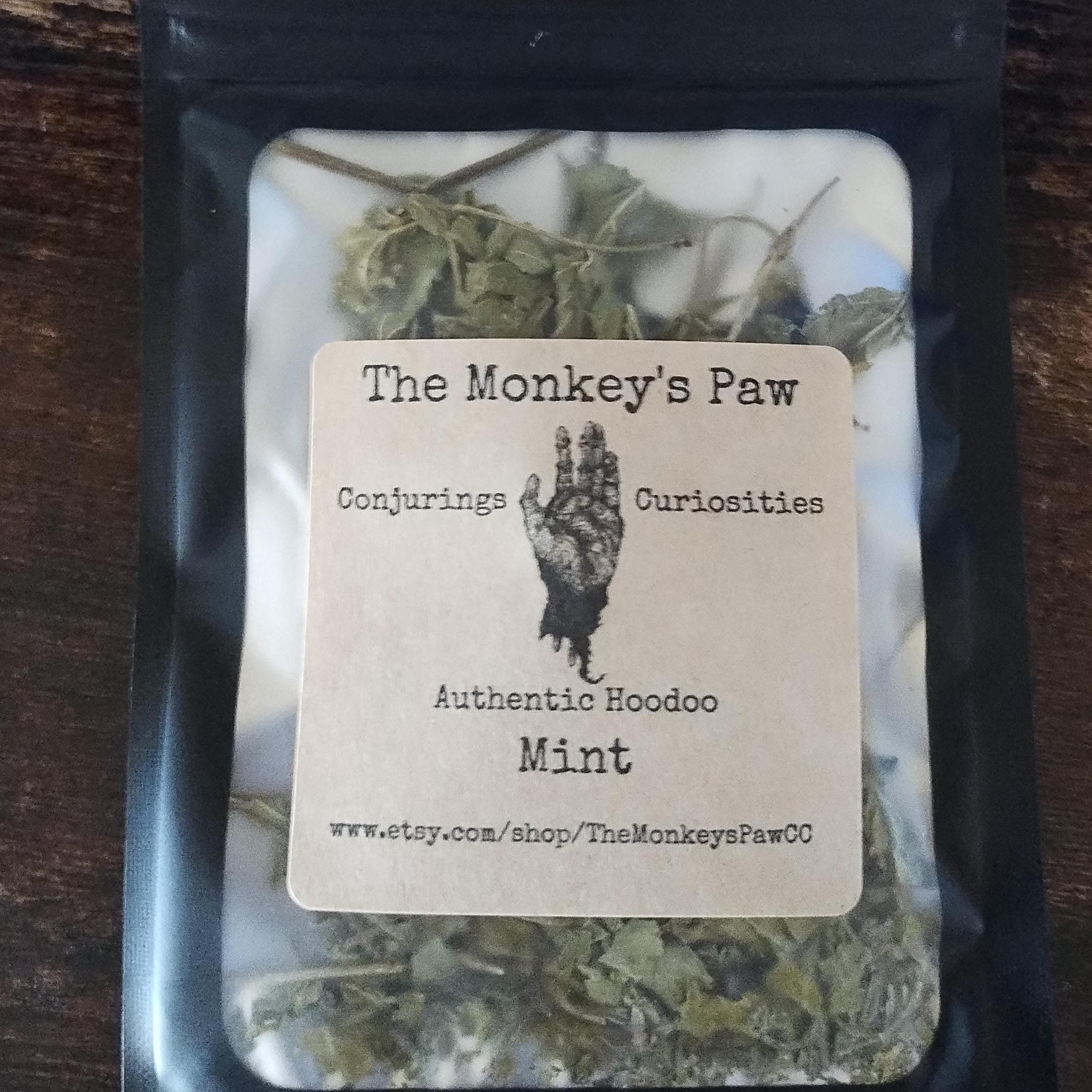 https://i.etsystatic.com/20859394/r/il/bef05e/6157115184/il_fullxfull.6157115184_48oz.jpg
