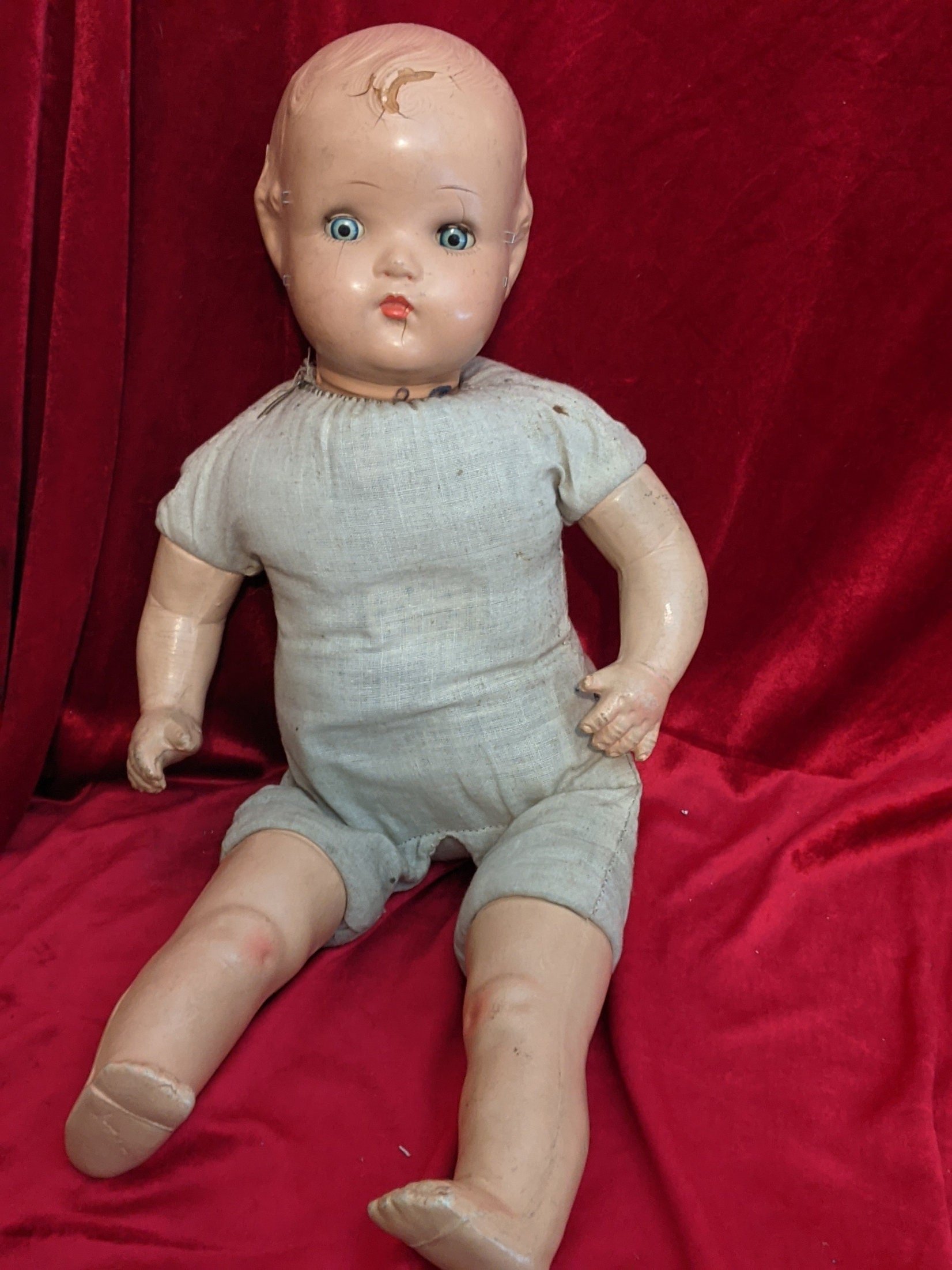 https://i.etsystatic.com/20859394/r/il/713c2e/3148845055/il_fullxfull.3148845055_hs5g.jpg