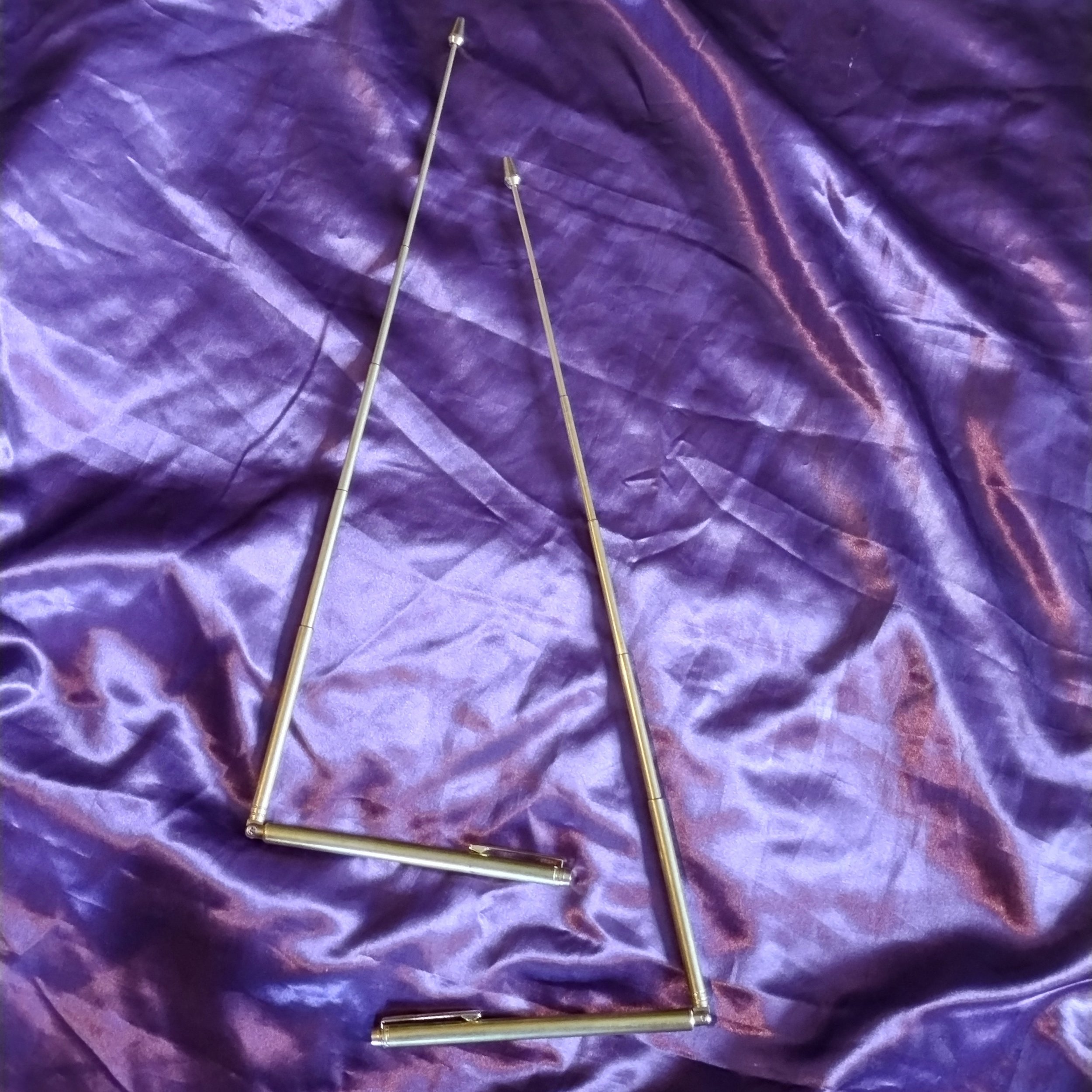 https://i.etsystatic.com/20859394/r/il/77fe75/6084938779/il_fullxfull.6084938779_cbjm.jpg