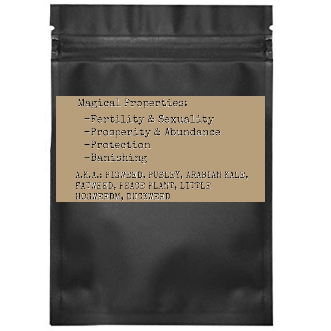 https://i.etsystatic.com/20859394/r/il/d34fba/6145513090/il_fullxfull.6145513090_qb8e.jpg