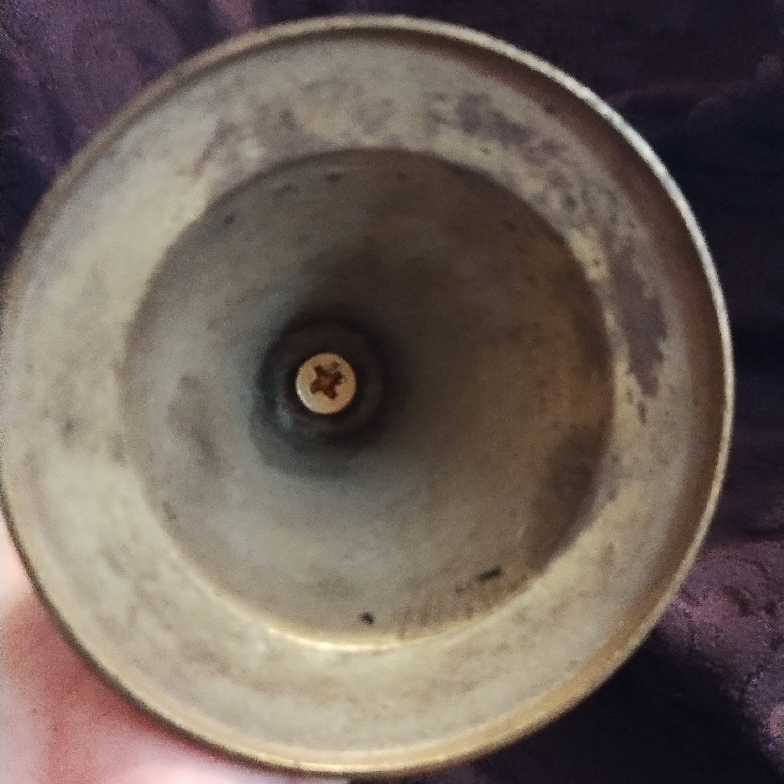https://i.etsystatic.com/20859394/r/il/aa48d3/6192998613/il_fullxfull.6192998613_99vb.jpg