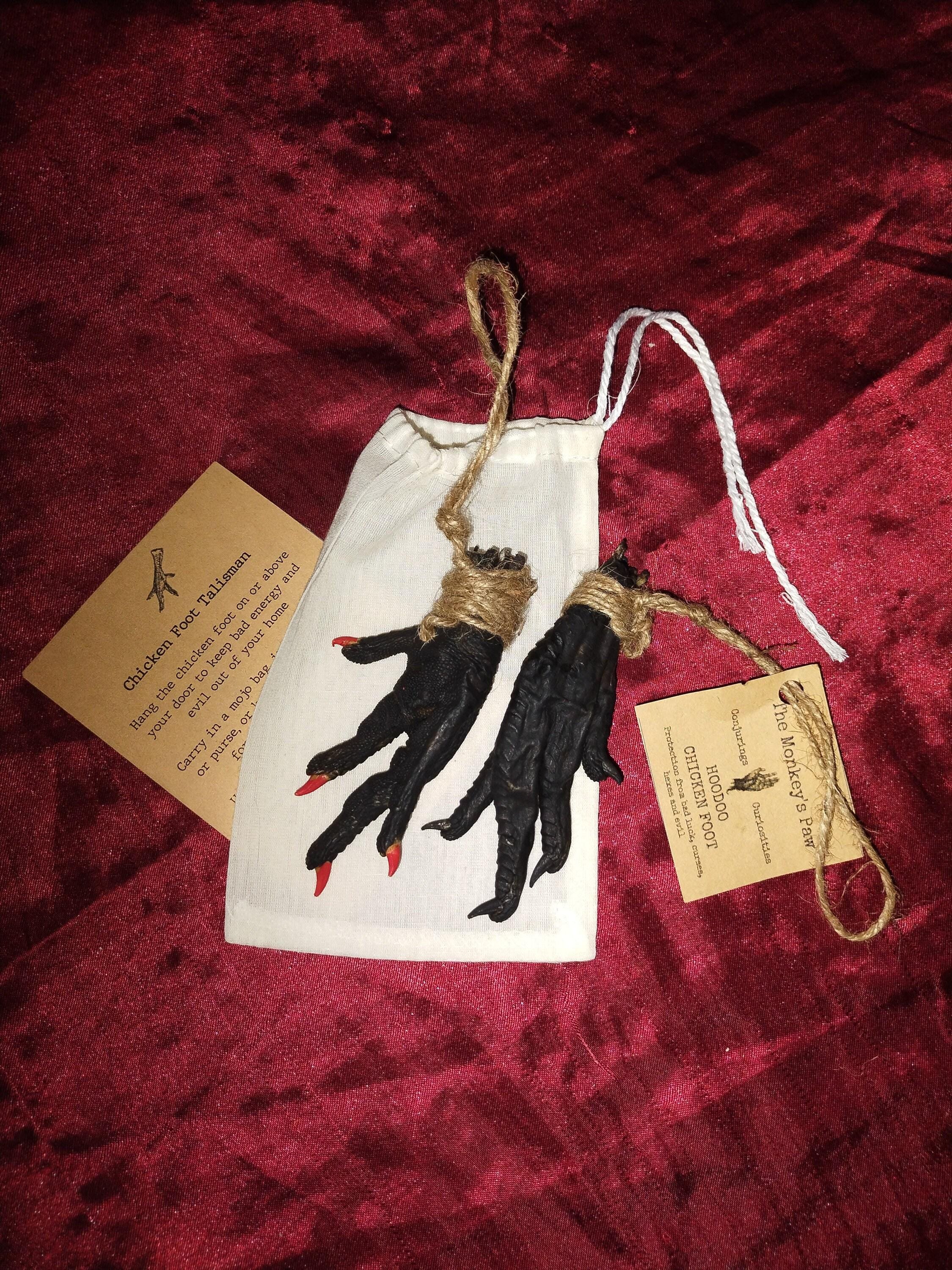 https://i.etsystatic.com/20859394/r/il/3141b3/6280859369/il_fullxfull.6280859369_h8is.jpg