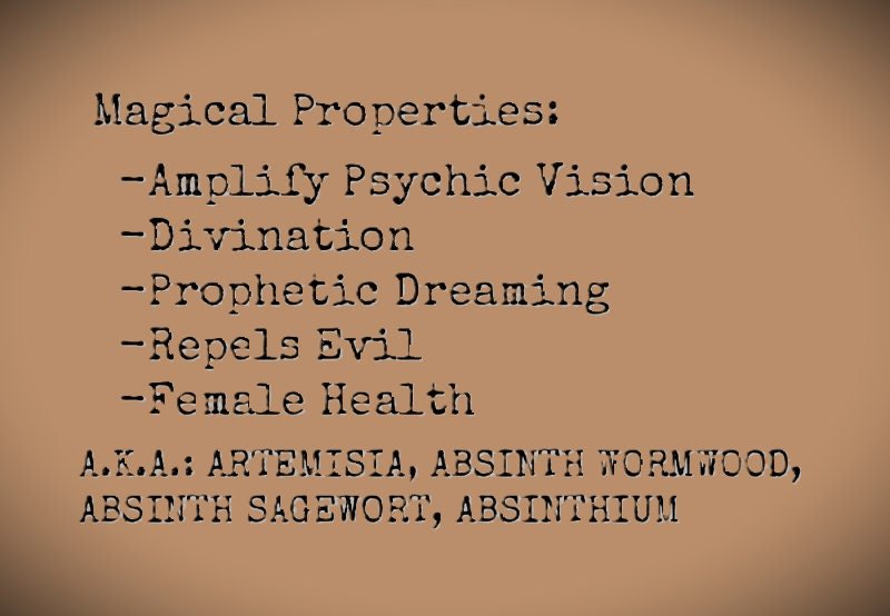 https://i.etsystatic.com/20859394/r/il/efeb89/5993400826/il_fullxfull.5993400826_bx8c.jpg