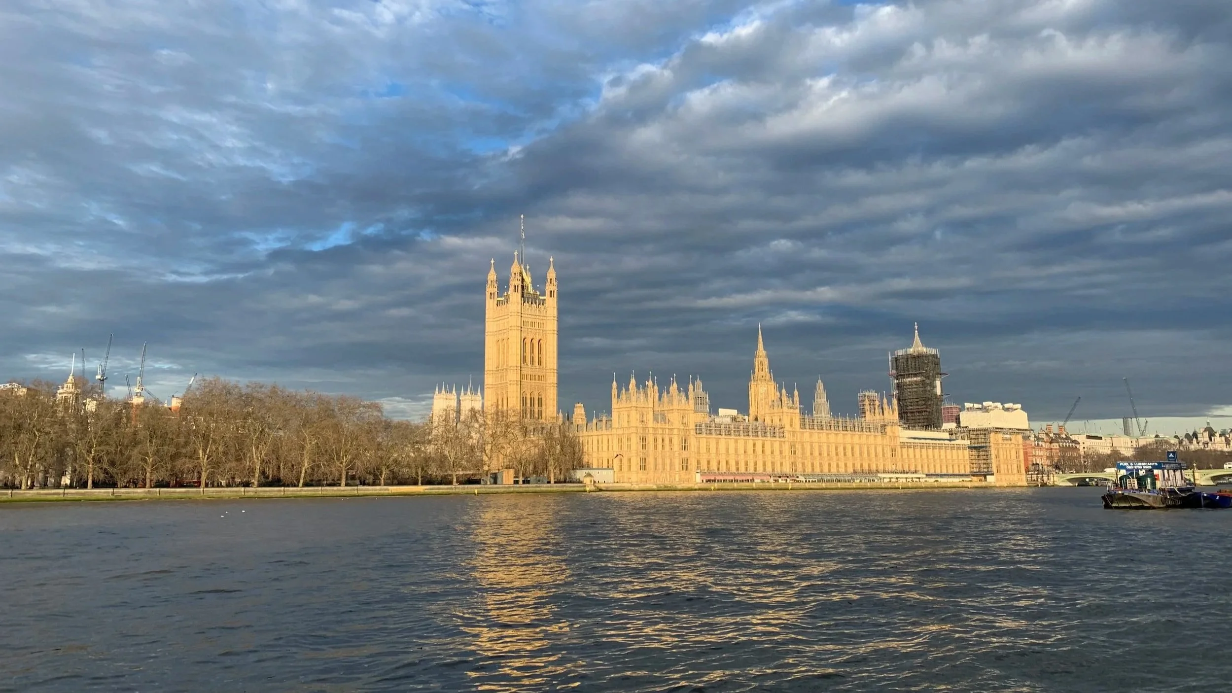 What does the National Cancer Plan mean for influencing cancer policy?