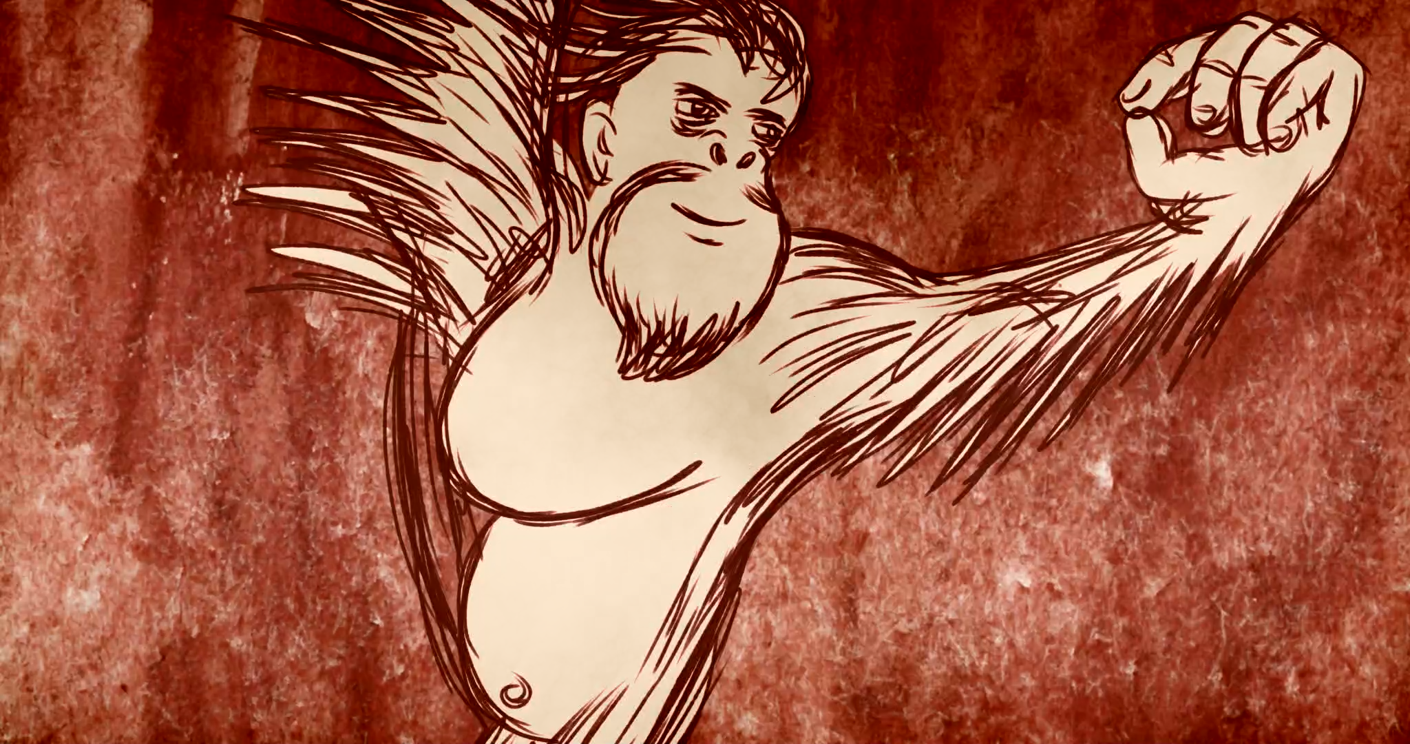 StillC(1).png