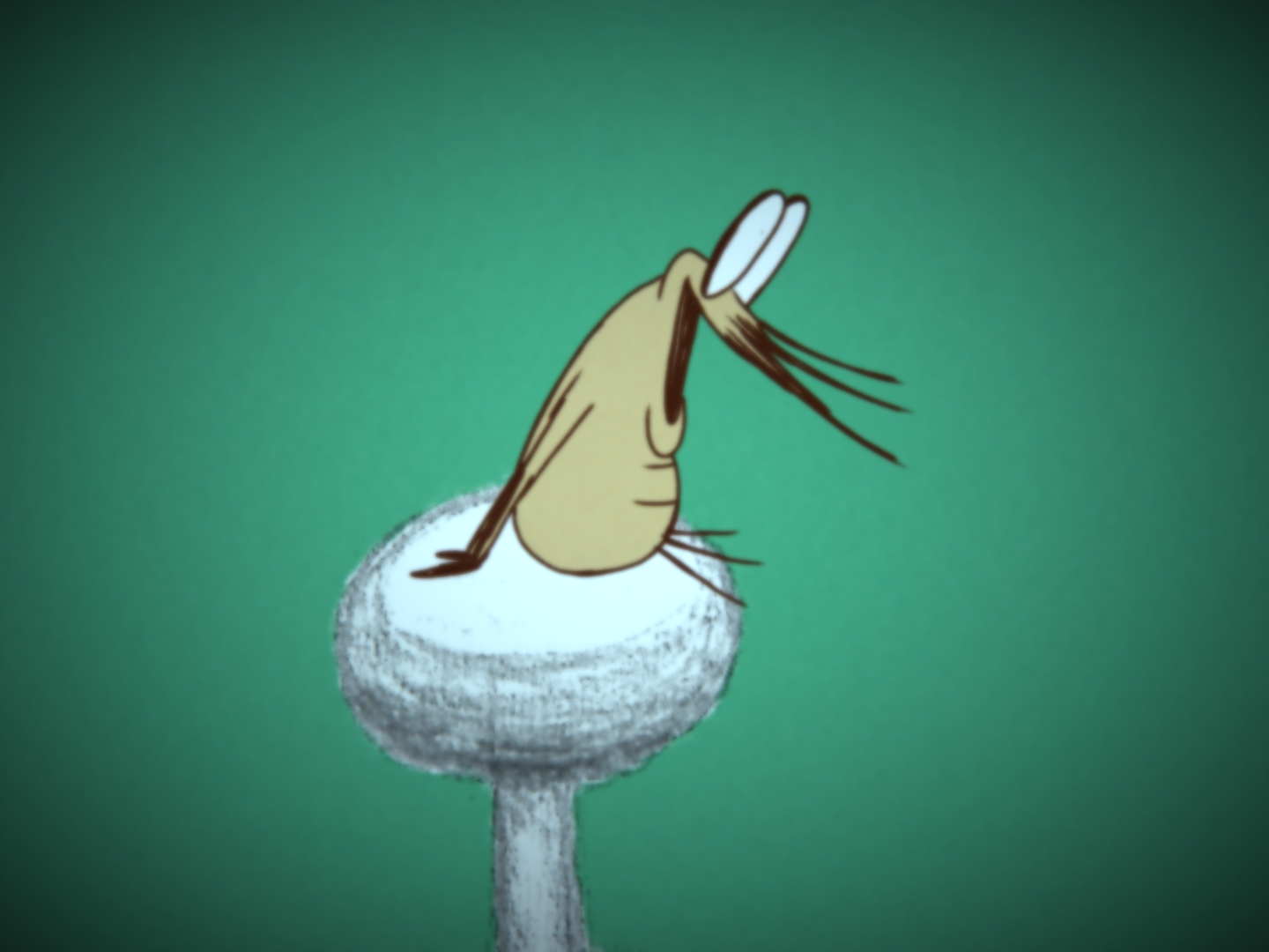 Thumbnail_1.1.1(2).png