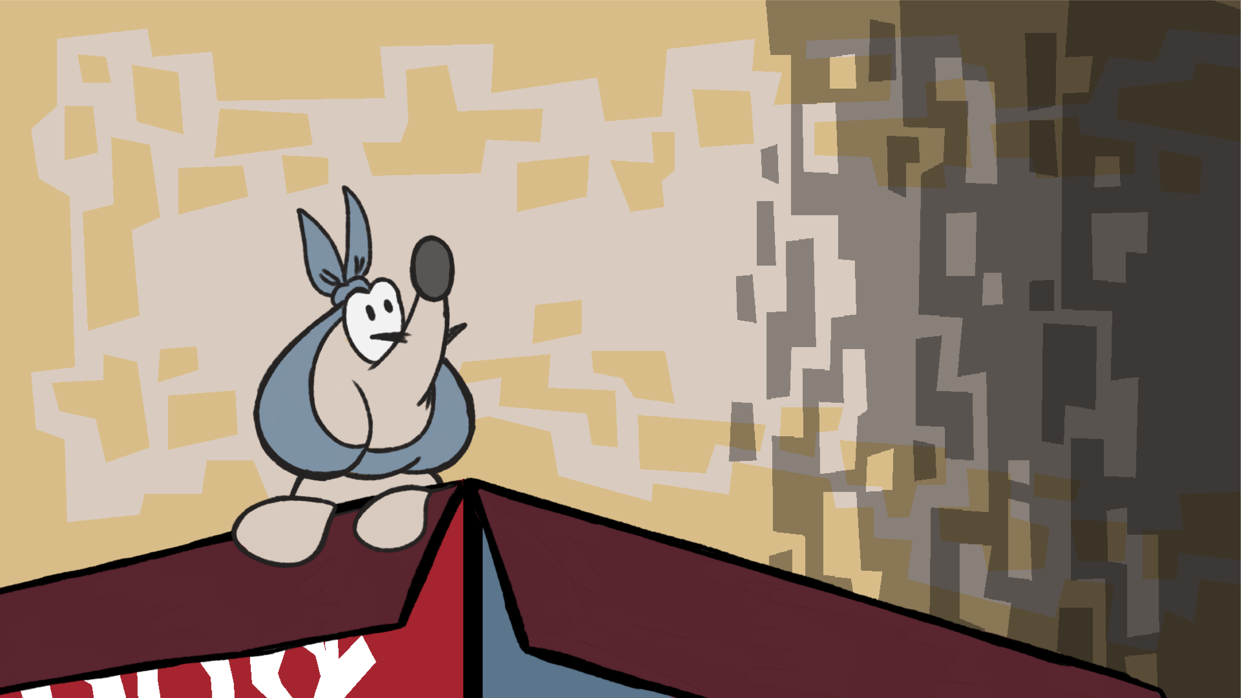 Still1(3).png