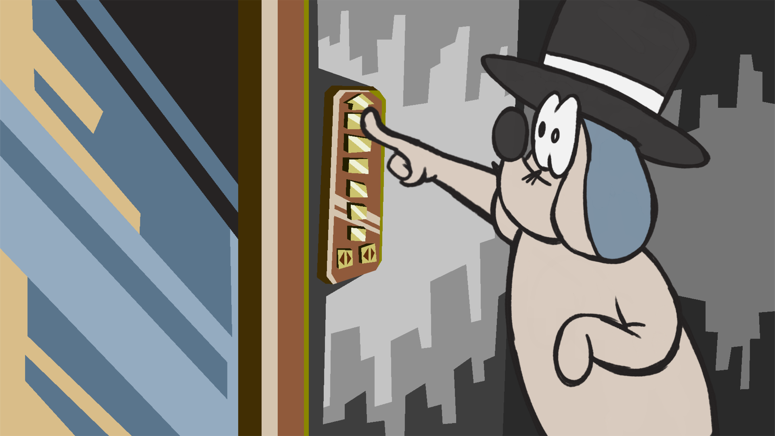 Still3.png
