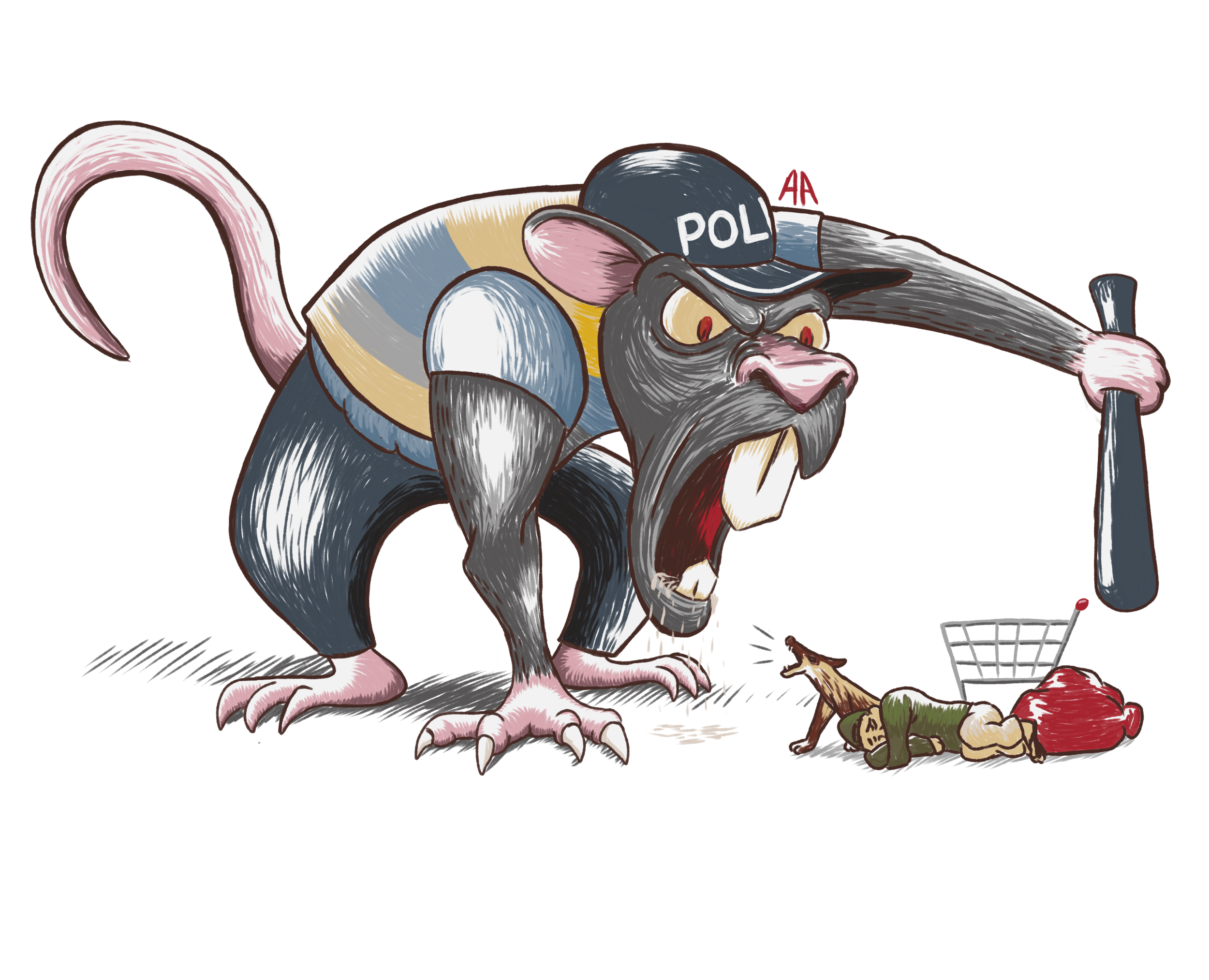 Ratos_AAlves.png