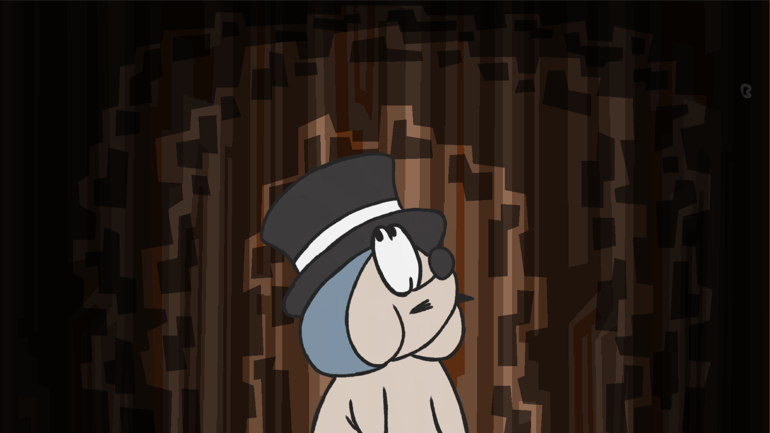 Still2(1).png