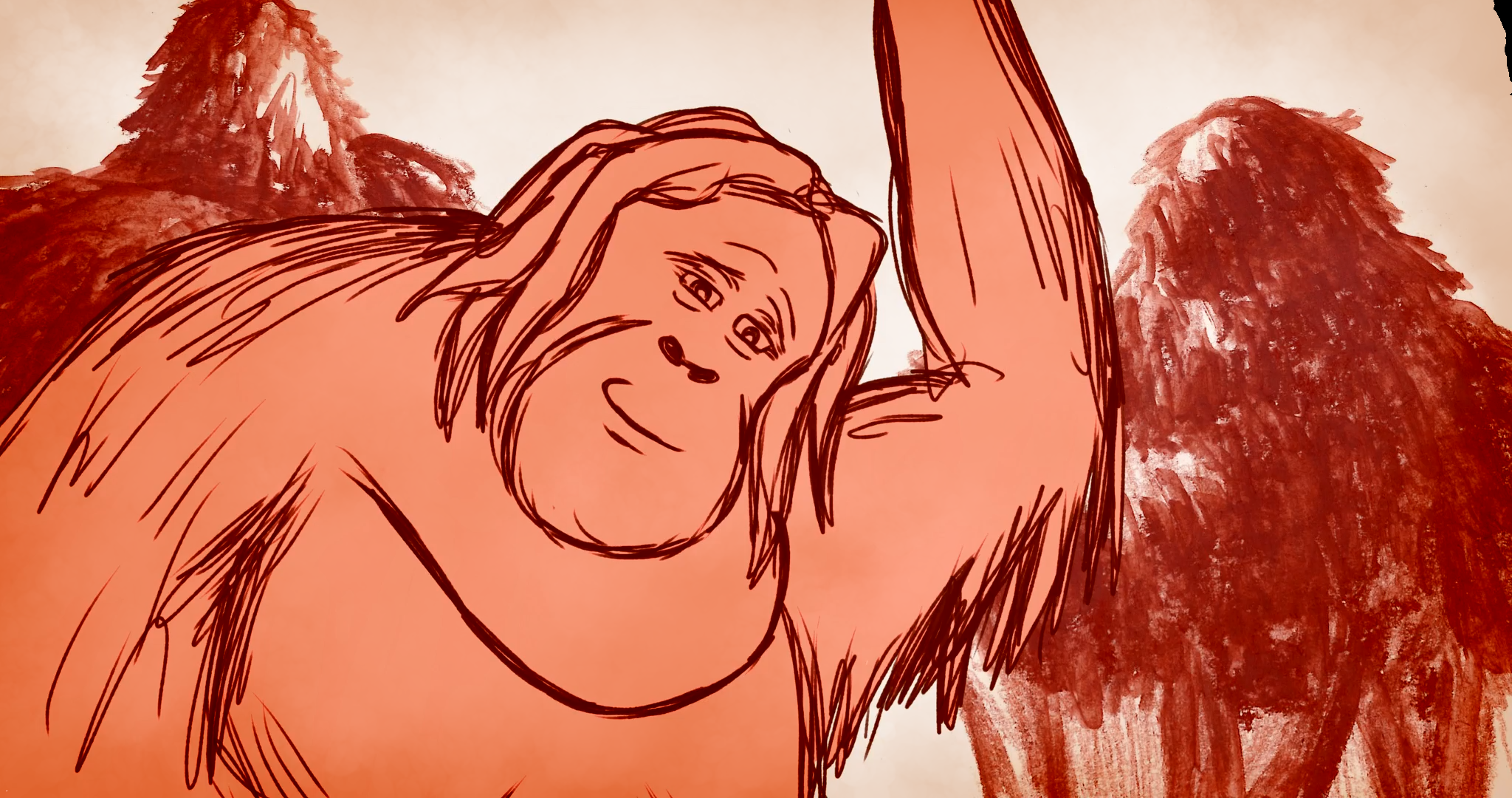 StillA.png
