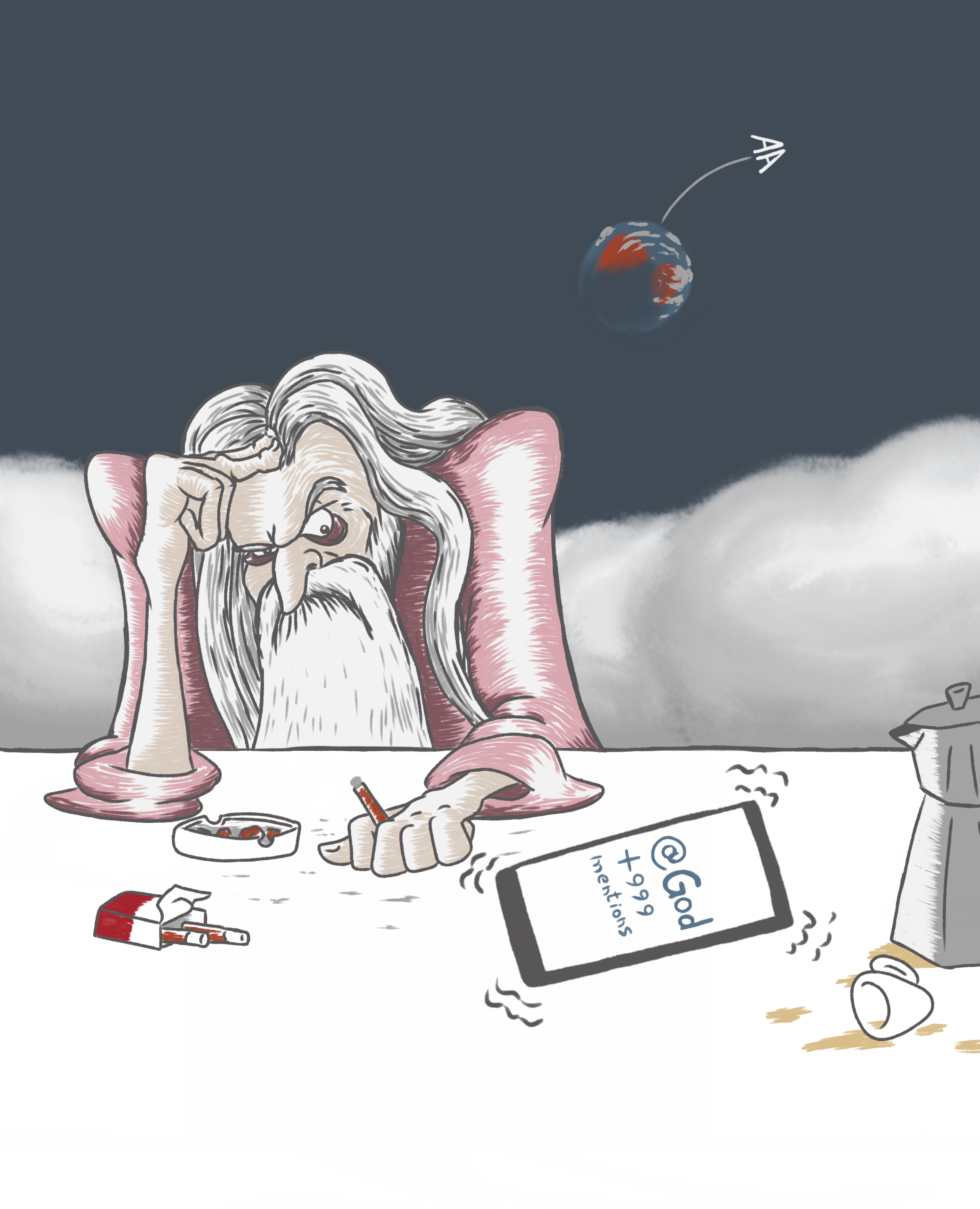 74994f1f-d750-48ad-aa2f-27b4e03ea3e7(1).png