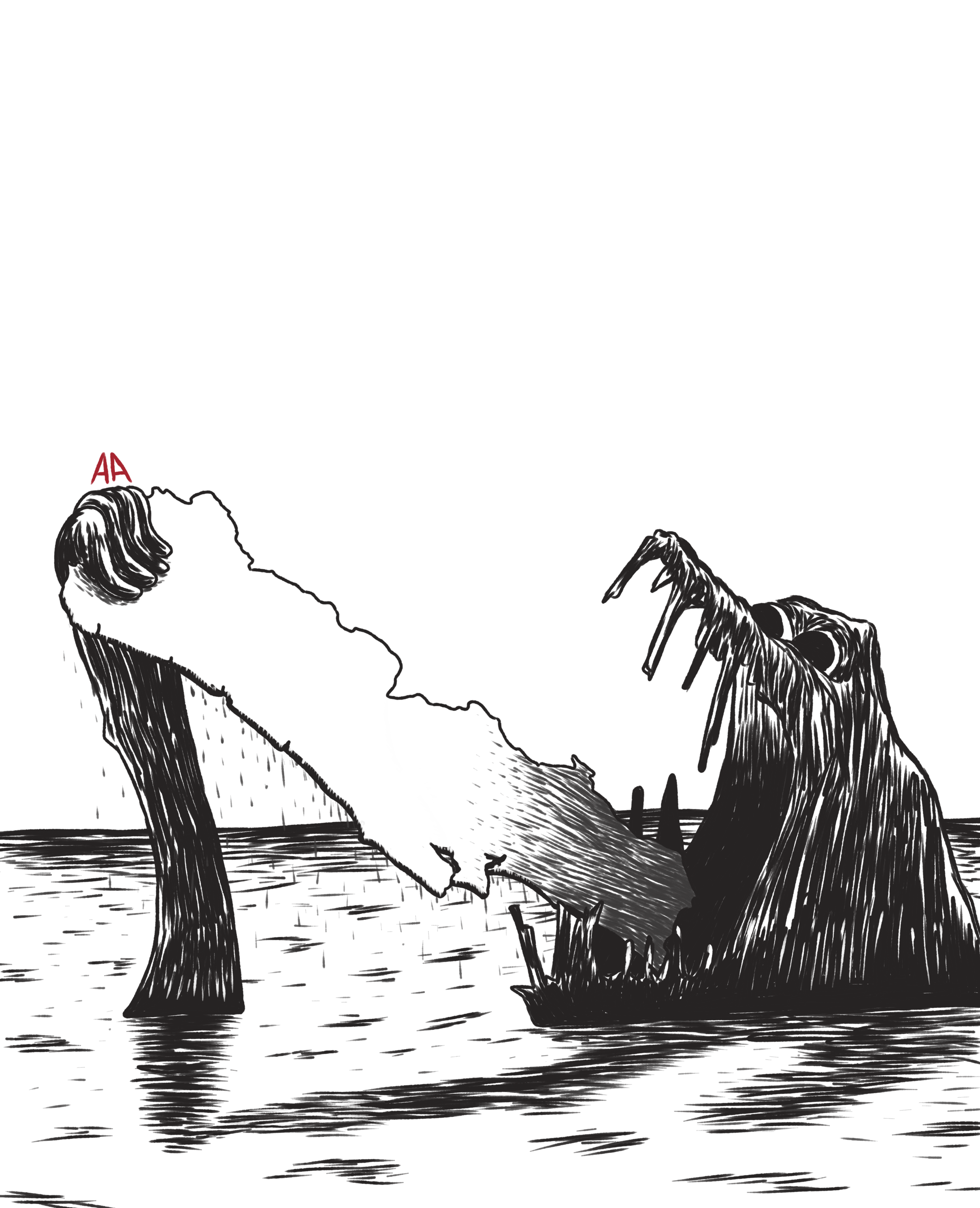 Adamastor_AAlves.png